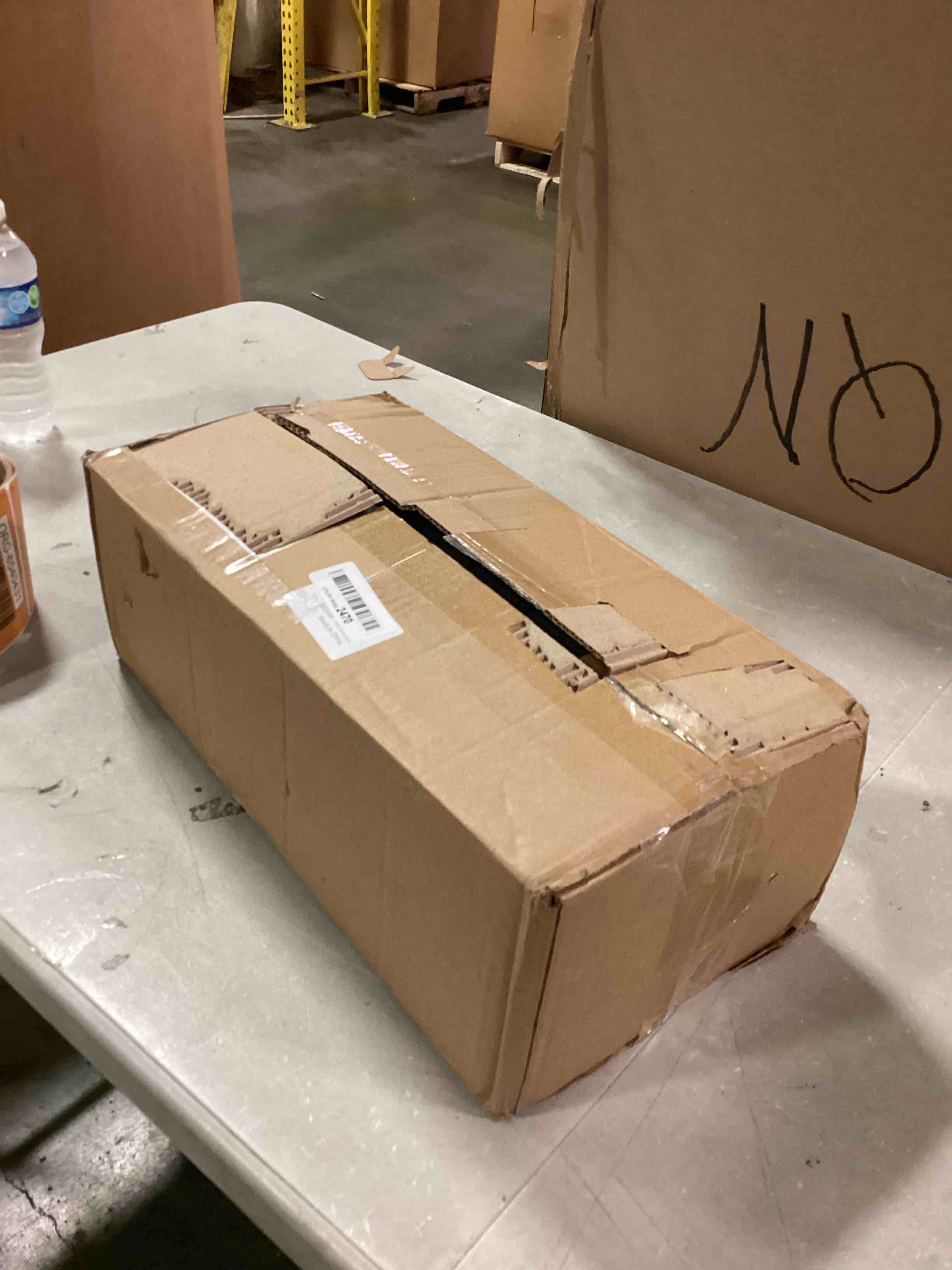 https://s3.amazonaws.com/lotting-images-prod/bidfta/ORG6540430_1717499932619.jpeg