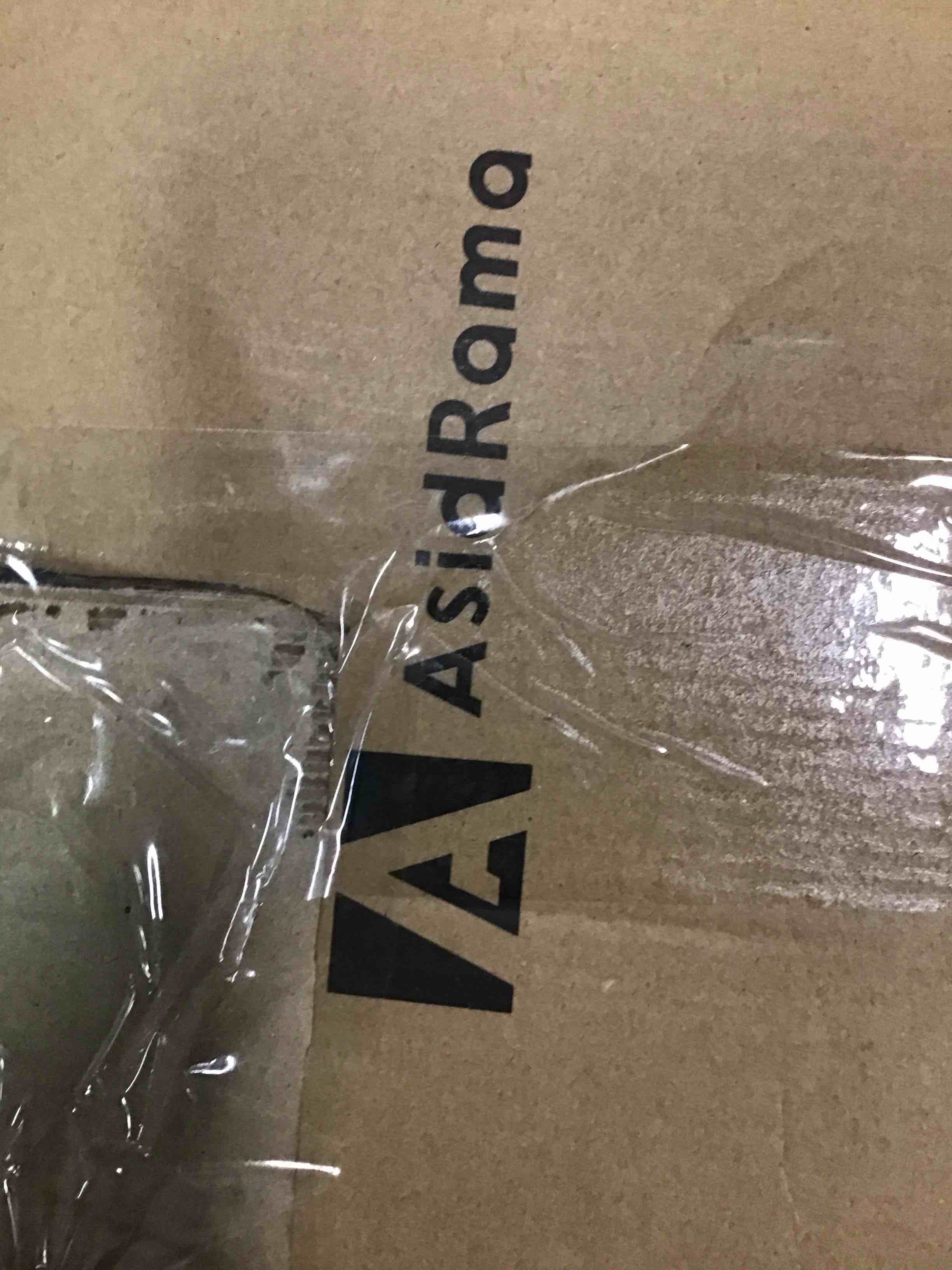 https://s3.amazonaws.com/lotting-images-prod/bidfta/ORG6540453_1716914418357.jpeg