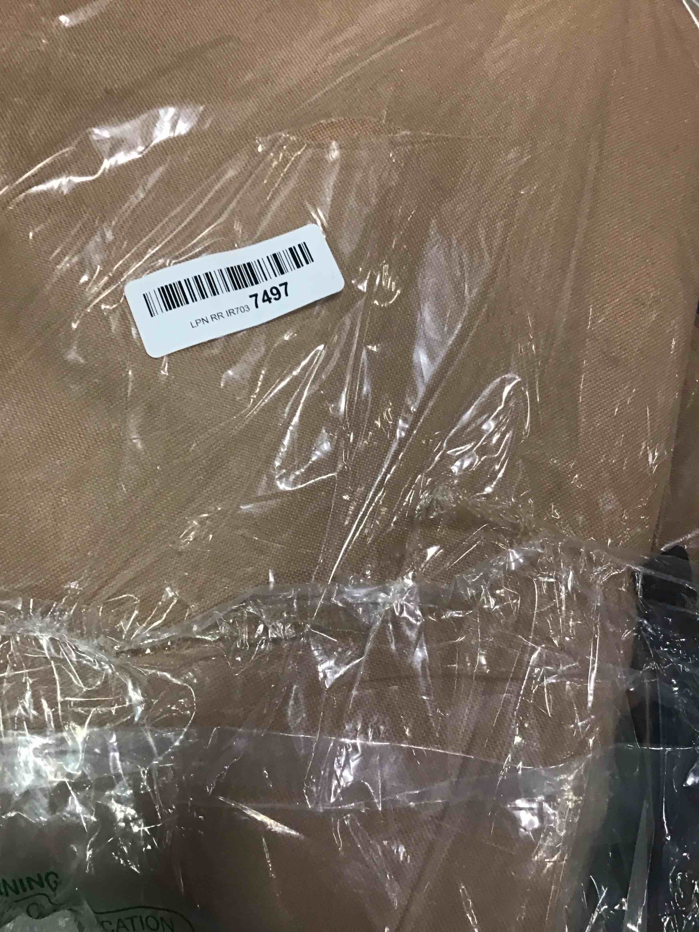 https://s3.amazonaws.com/lotting-images-prod/bidfta/ORG6540467_1716916207448.jpeg