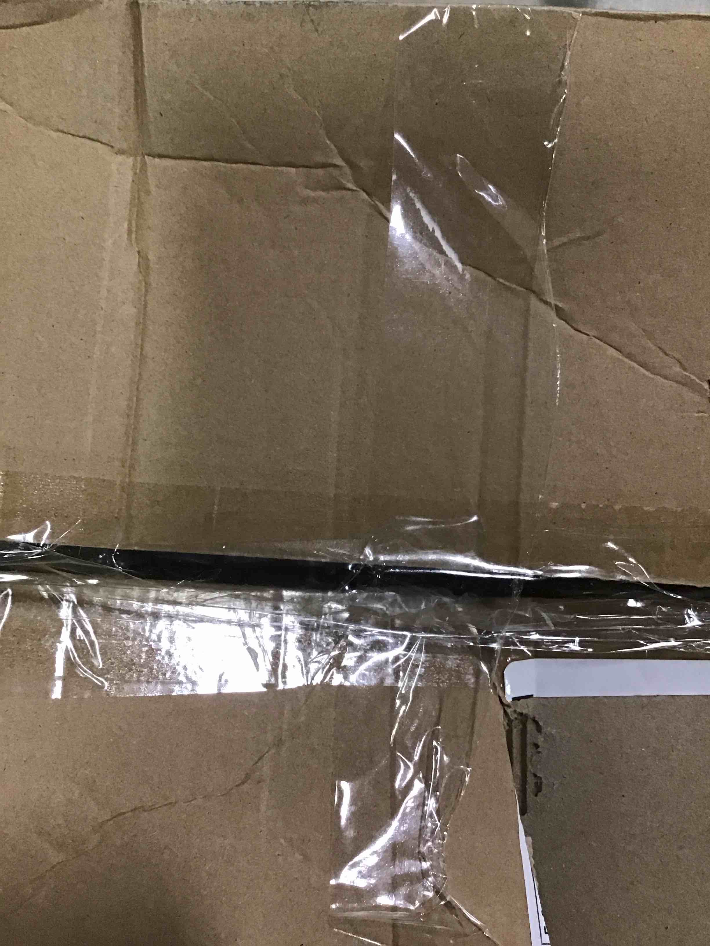 https://s3.amazonaws.com/lotting-images-prod/bidfta/ORG6540499_1716918383808.jpeg