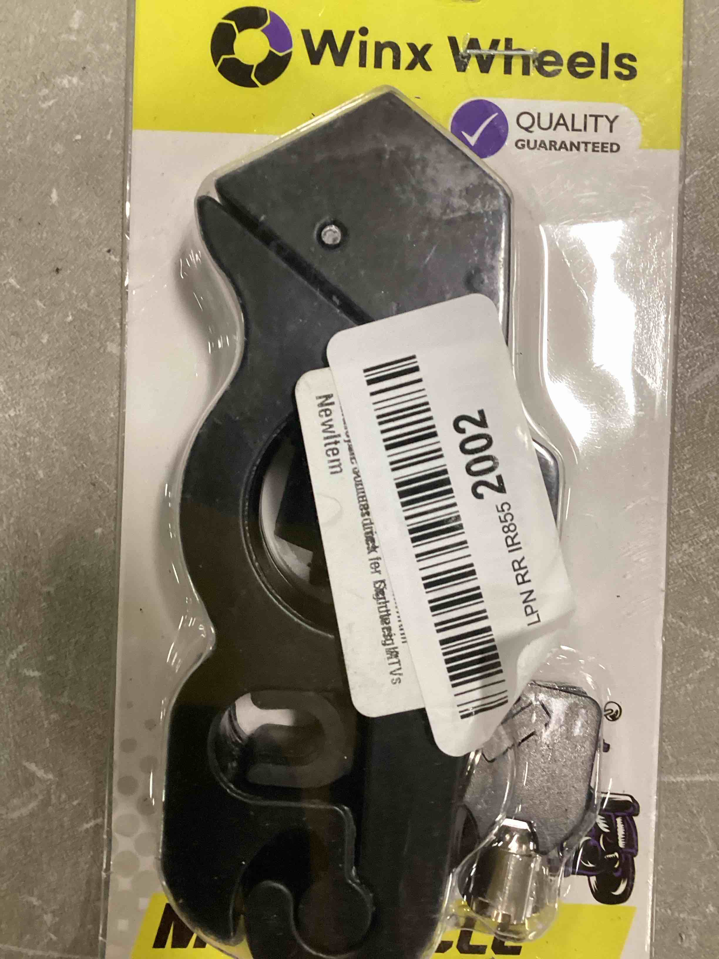 https://s3.amazonaws.com/lotting-images-prod/bidfta/ORG6540777_1717002796994.jpeg