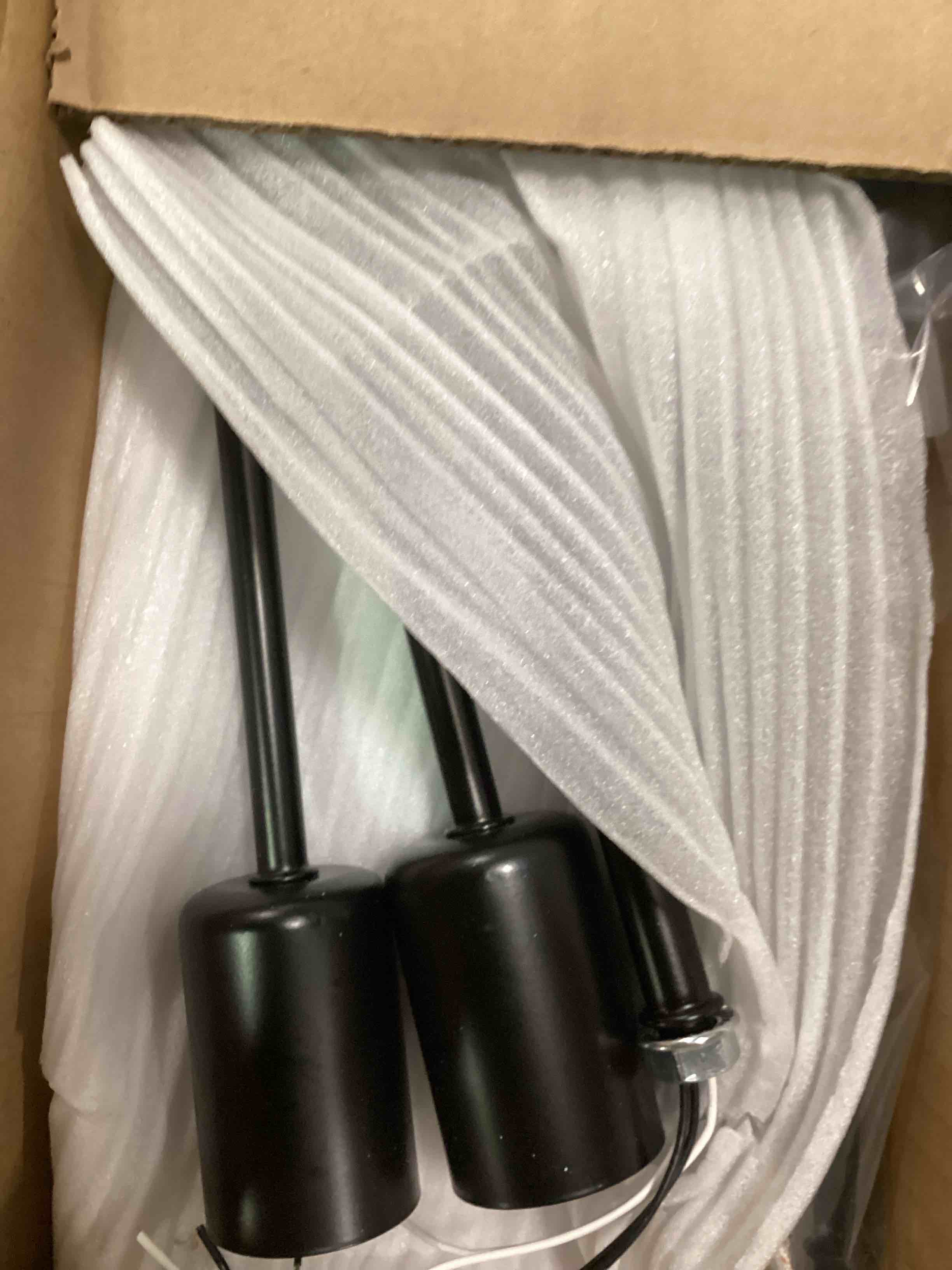 https://s3.amazonaws.com/lotting-images-prod/bidfta/ORG6540789_1717004053856.jpeg