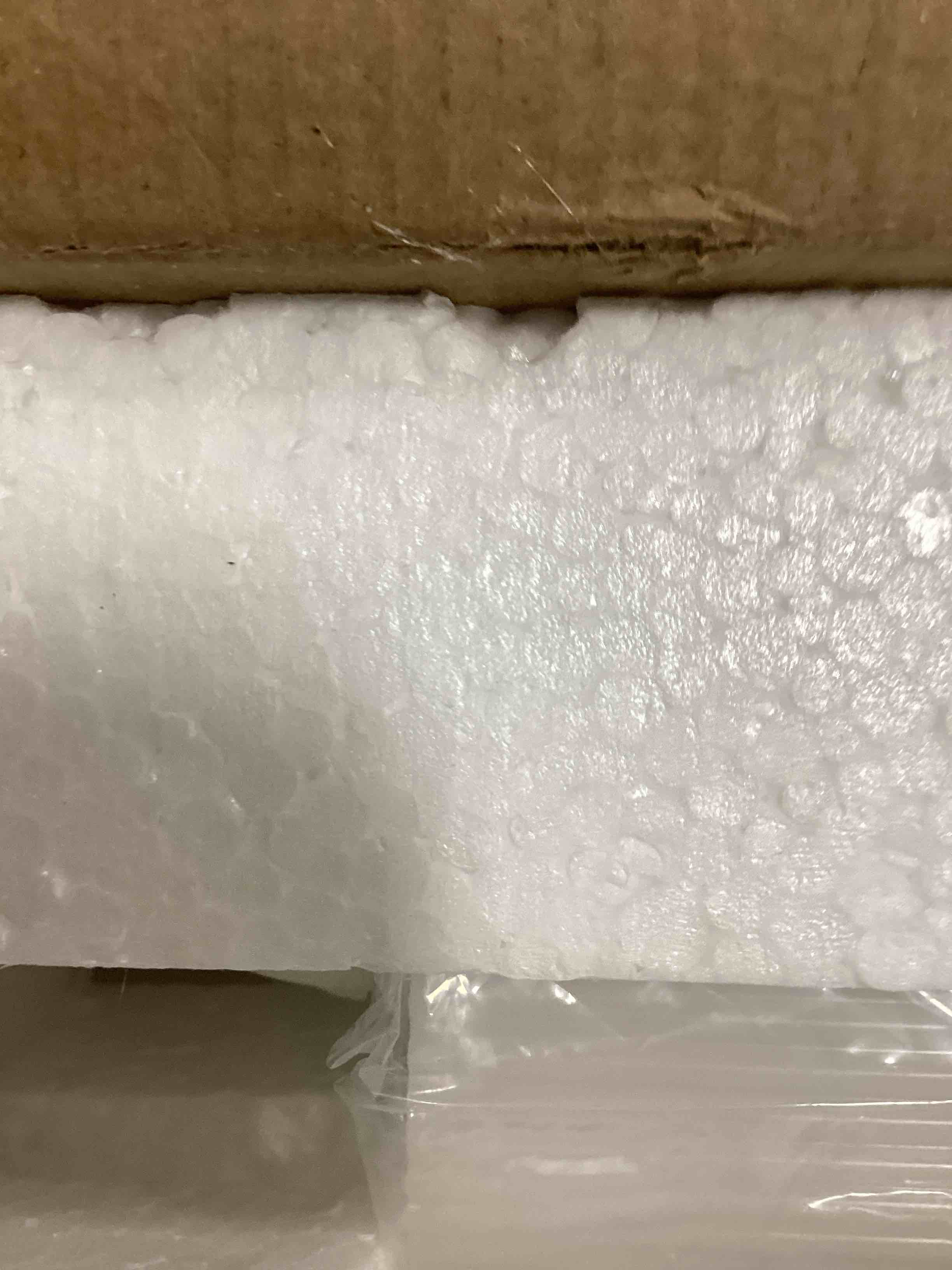 https://s3.amazonaws.com/lotting-images-prod/bidfta/ORG6540790_1717004135548.jpeg