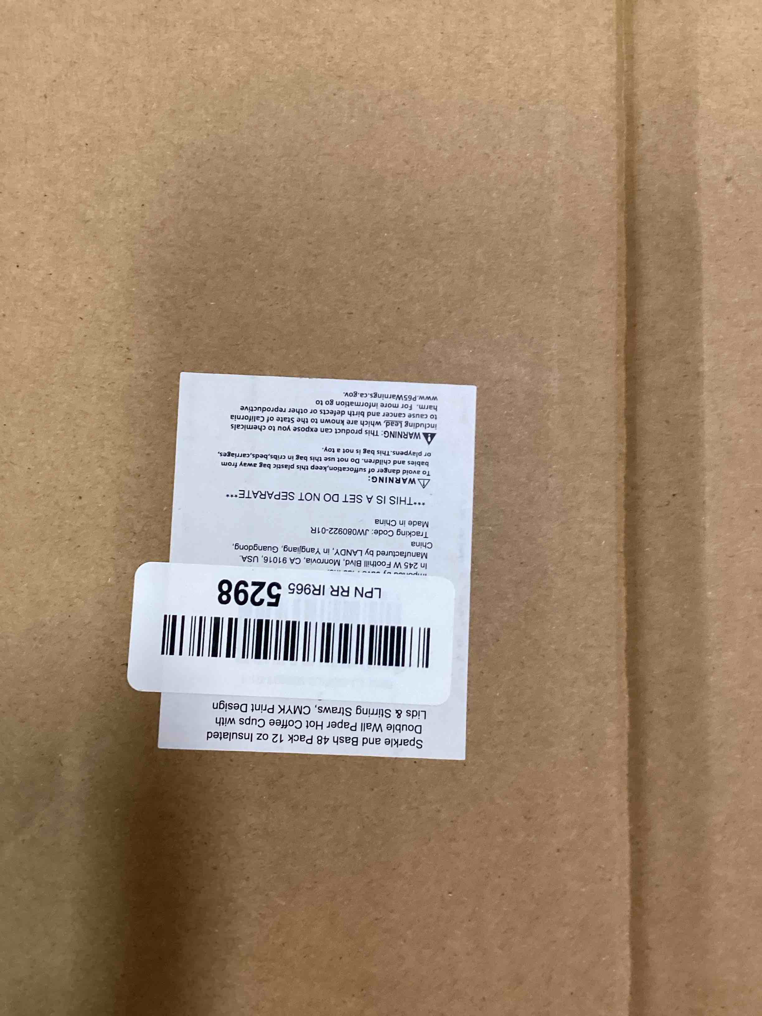 https://s3.amazonaws.com/lotting-images-prod/bidfta/ORG6540793_1717004329019.jpeg