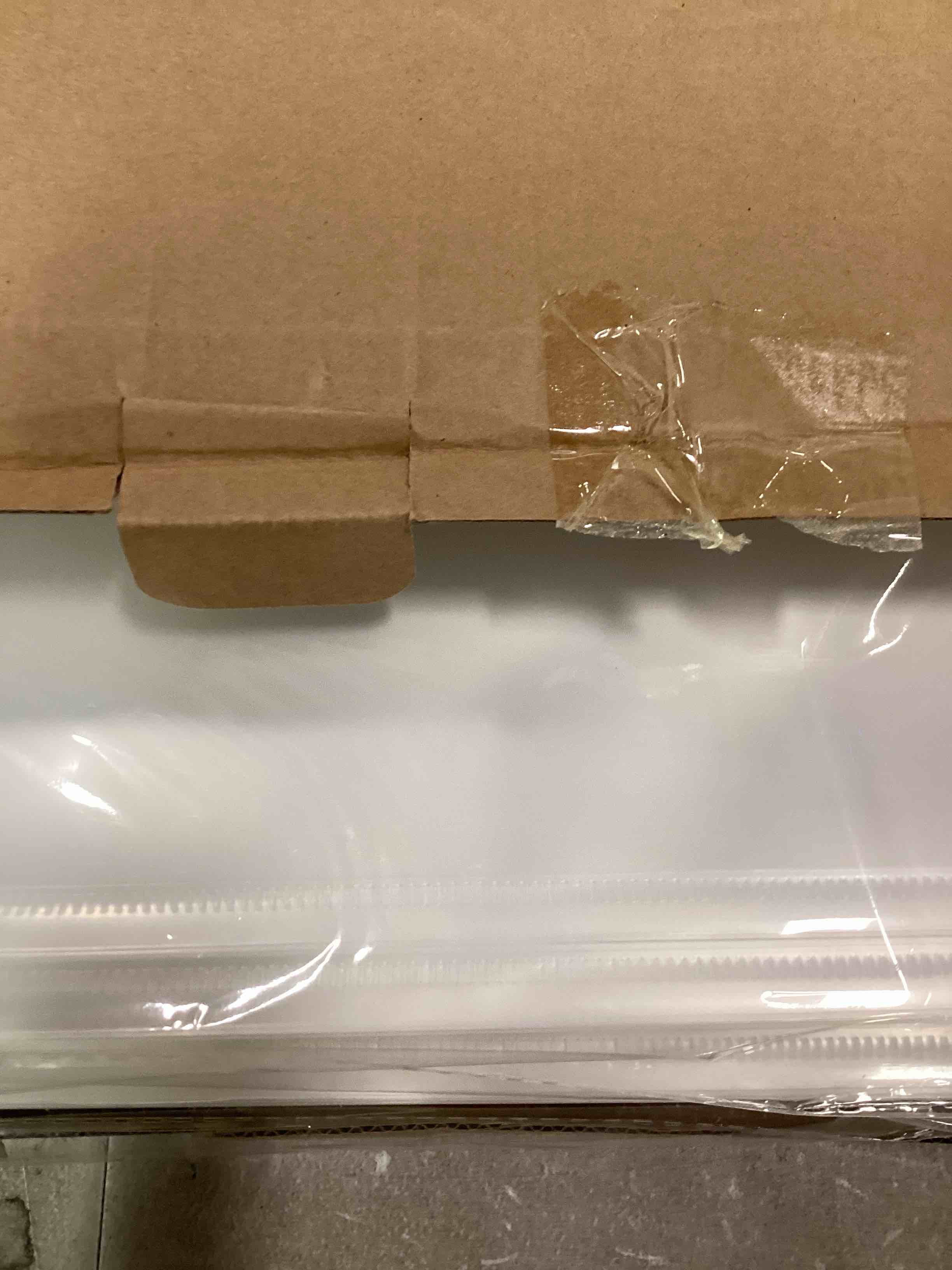 https://s3.amazonaws.com/lotting-images-prod/bidfta/ORG6540796_1717004835492.jpeg