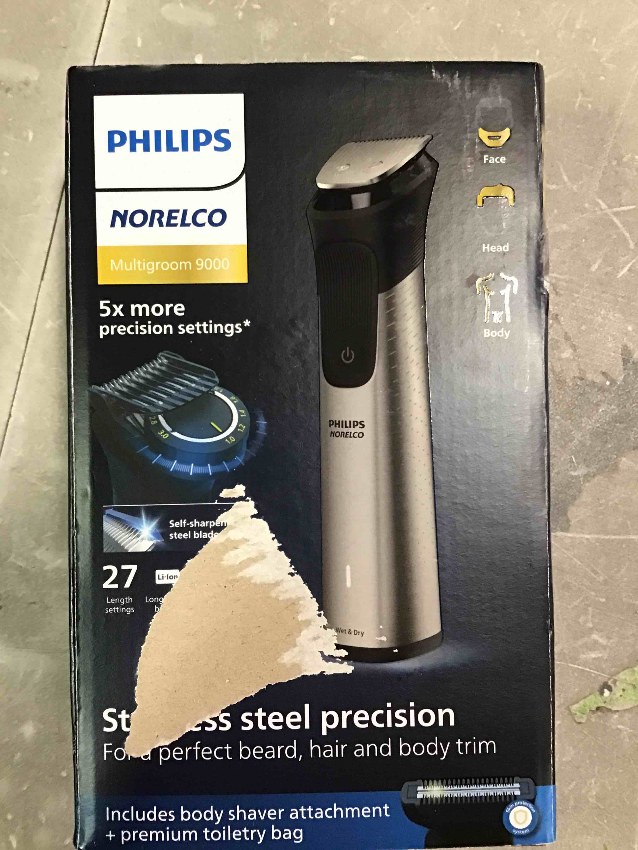https://s3.amazonaws.com/lotting-images-prod/bidfta/ORG6541264_1717243682782.jpeg