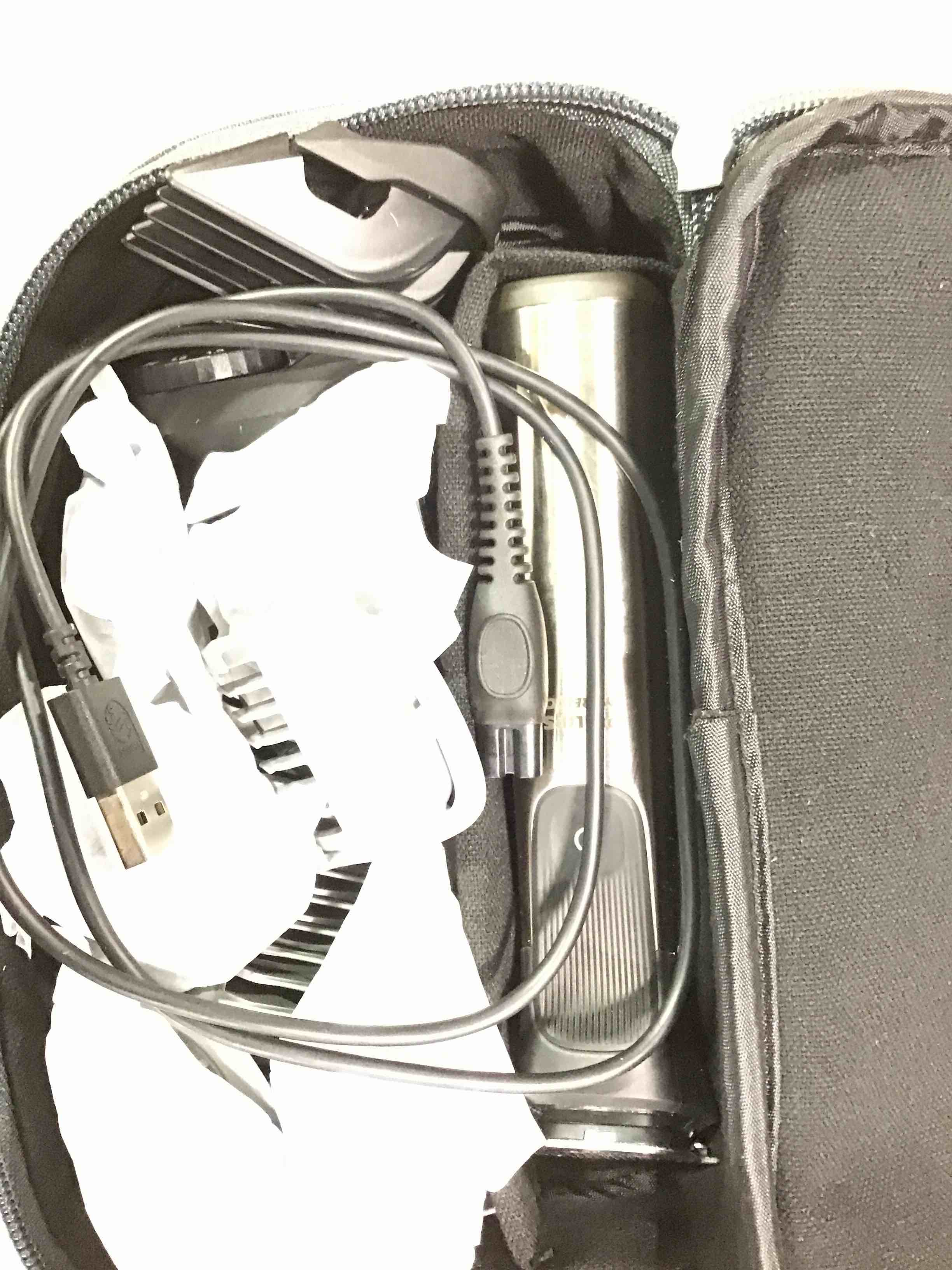 https://s3.amazonaws.com/lotting-images-prod/bidfta/ORG6541264_1717243726621.jpeg
