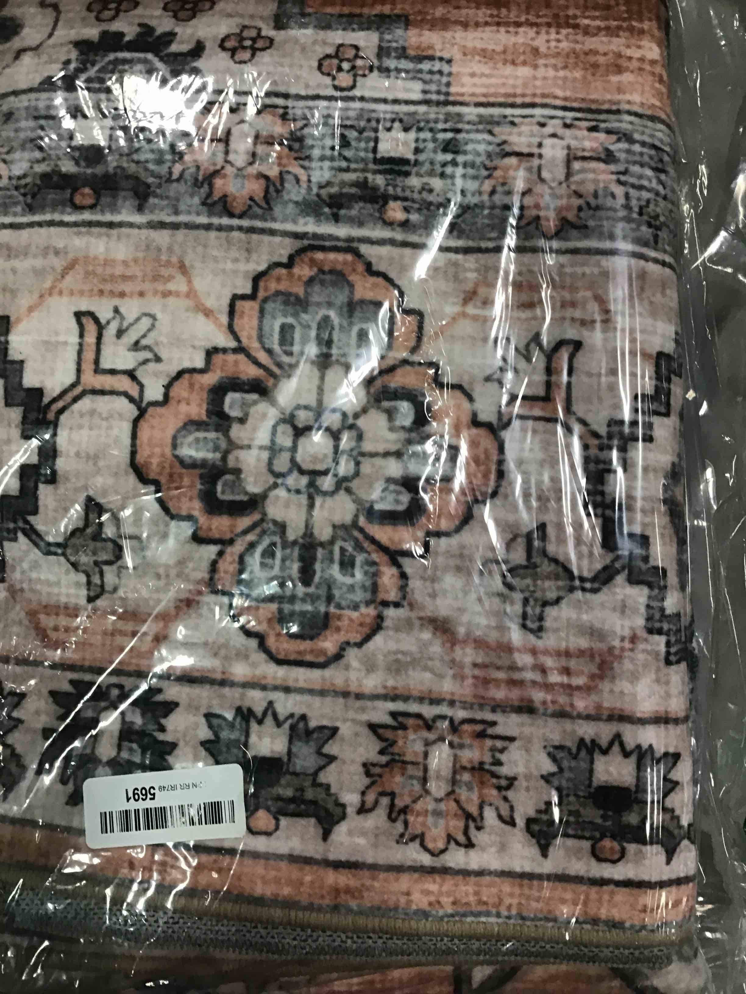 https://s3.amazonaws.com/lotting-images-prod/bidfta/ORG6541283_1717245585622.jpeg