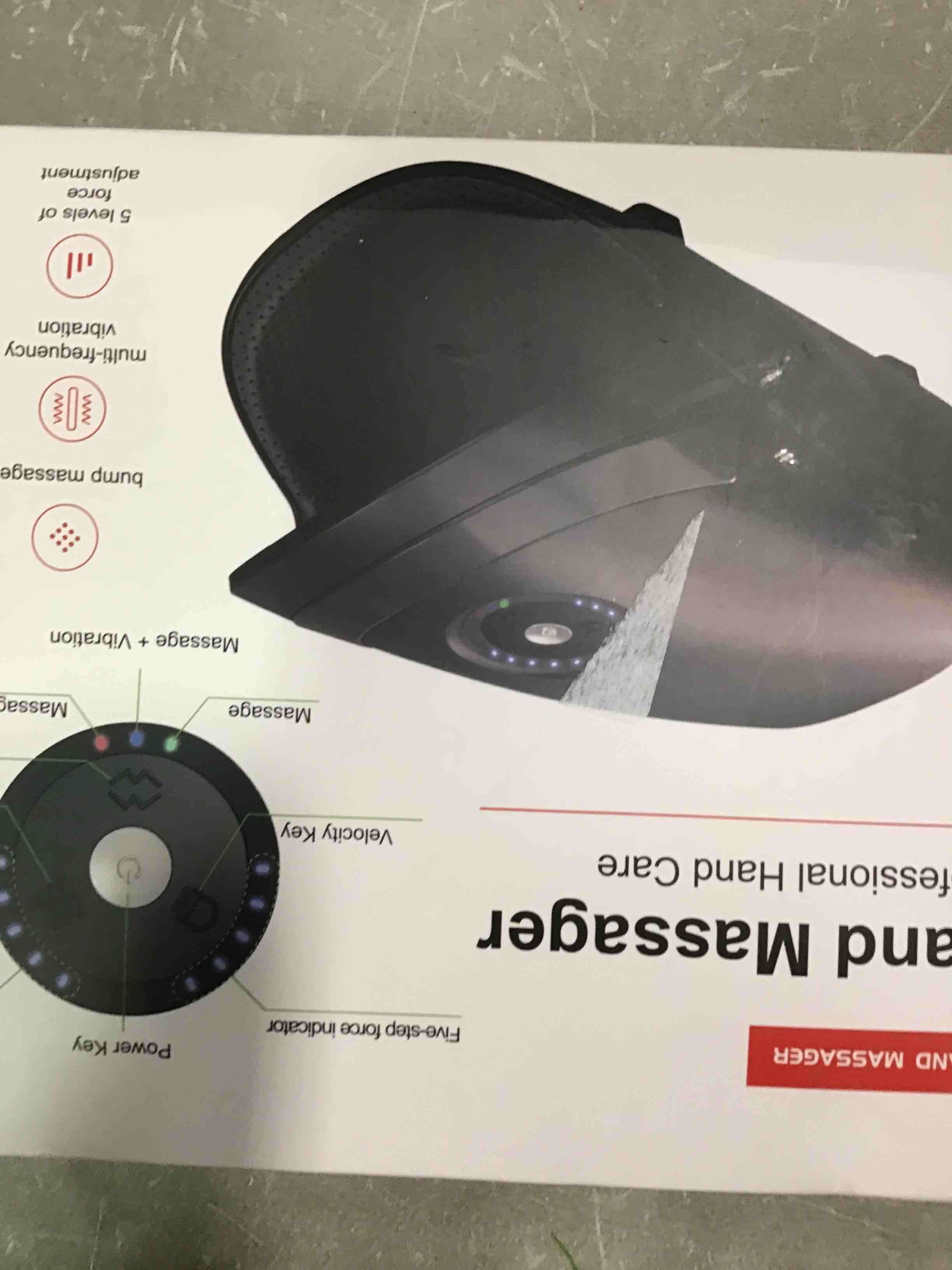 https://s3.amazonaws.com/lotting-images-prod/bidfta/ORG6541298_1717246507156.jpeg