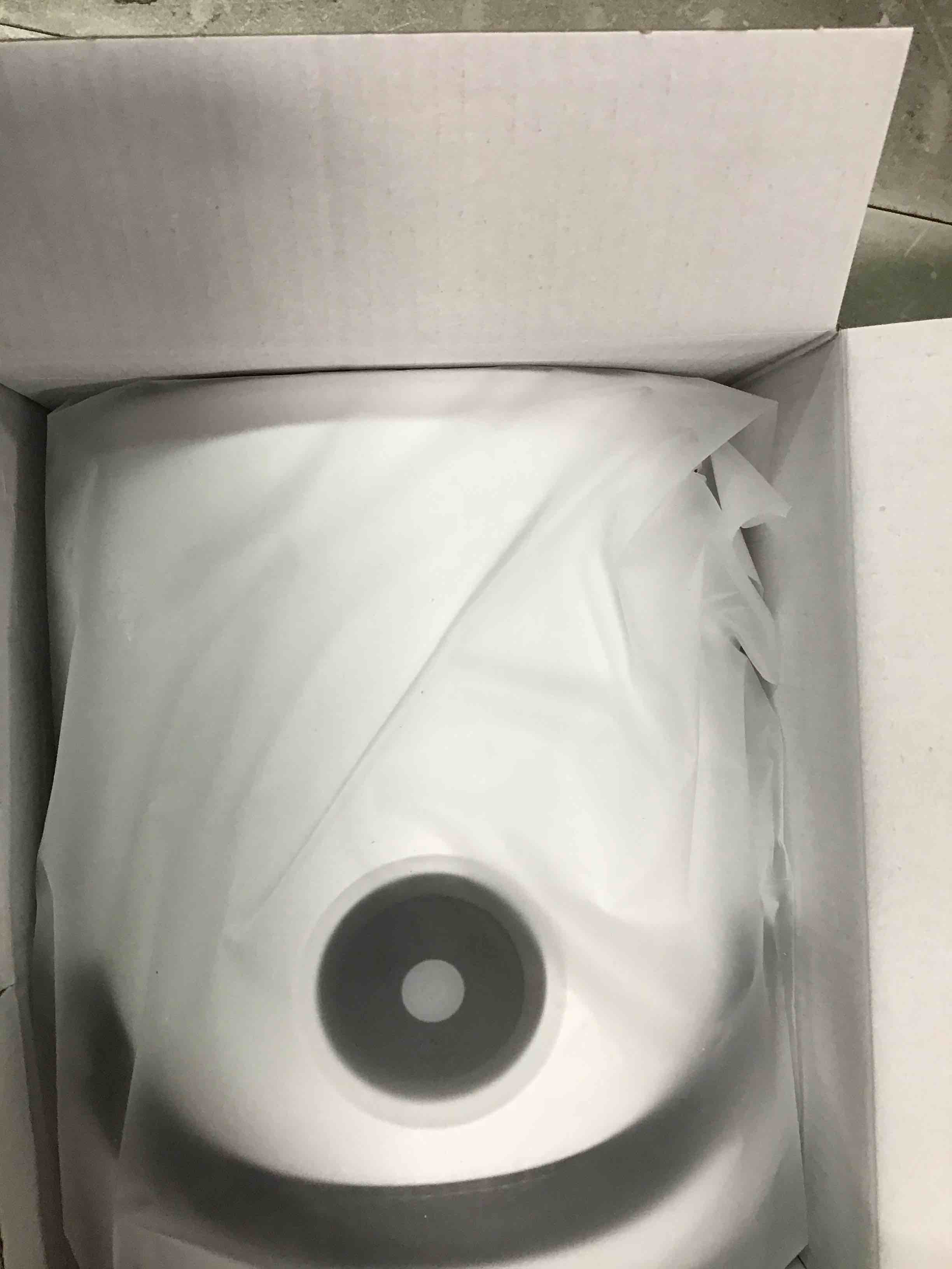 https://s3.amazonaws.com/lotting-images-prod/bidfta/ORG6541298_1717246519041.jpeg