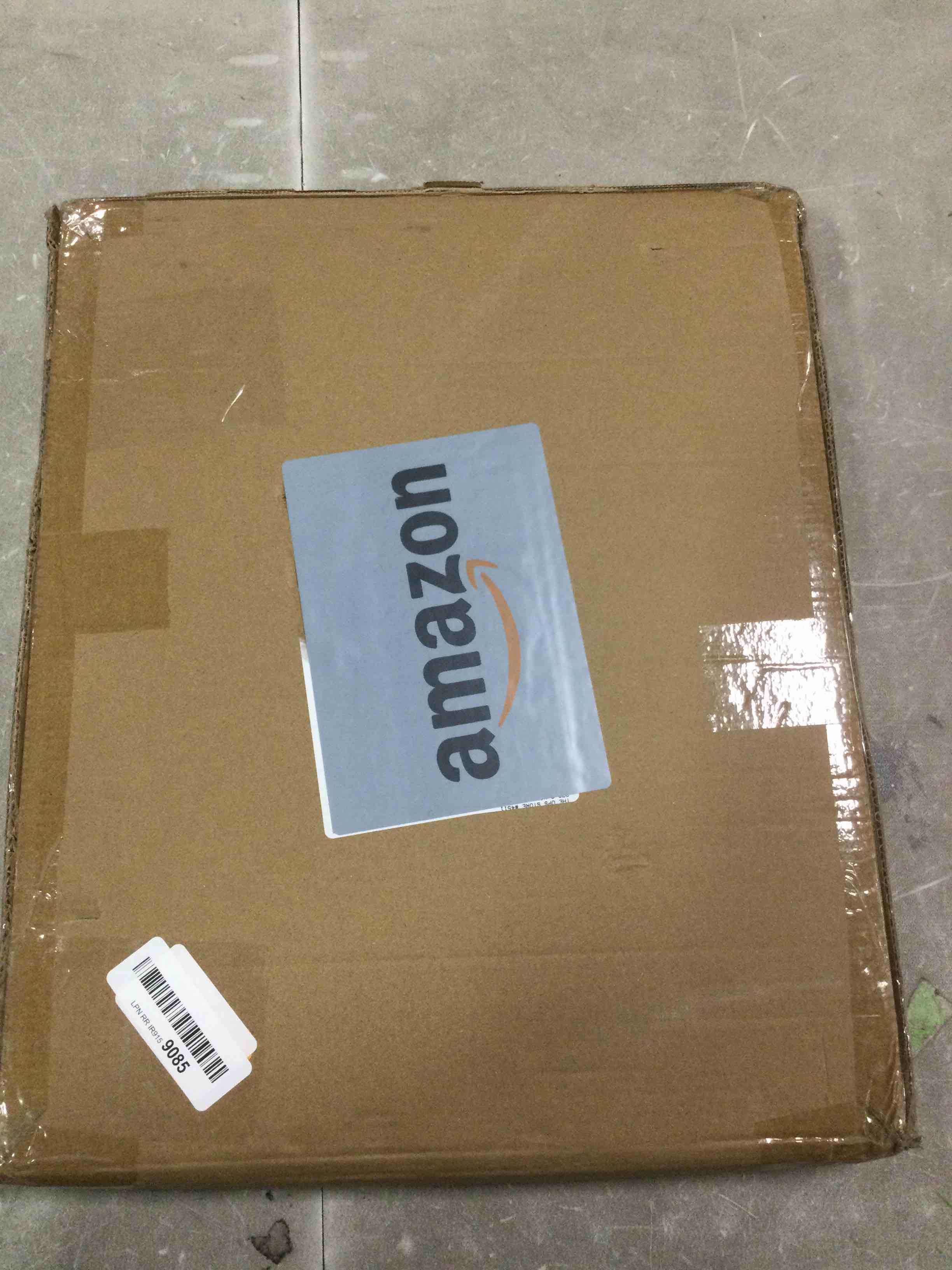 https://s3.amazonaws.com/lotting-images-prod/bidfta/ORG6541337_1717328615732.jpeg