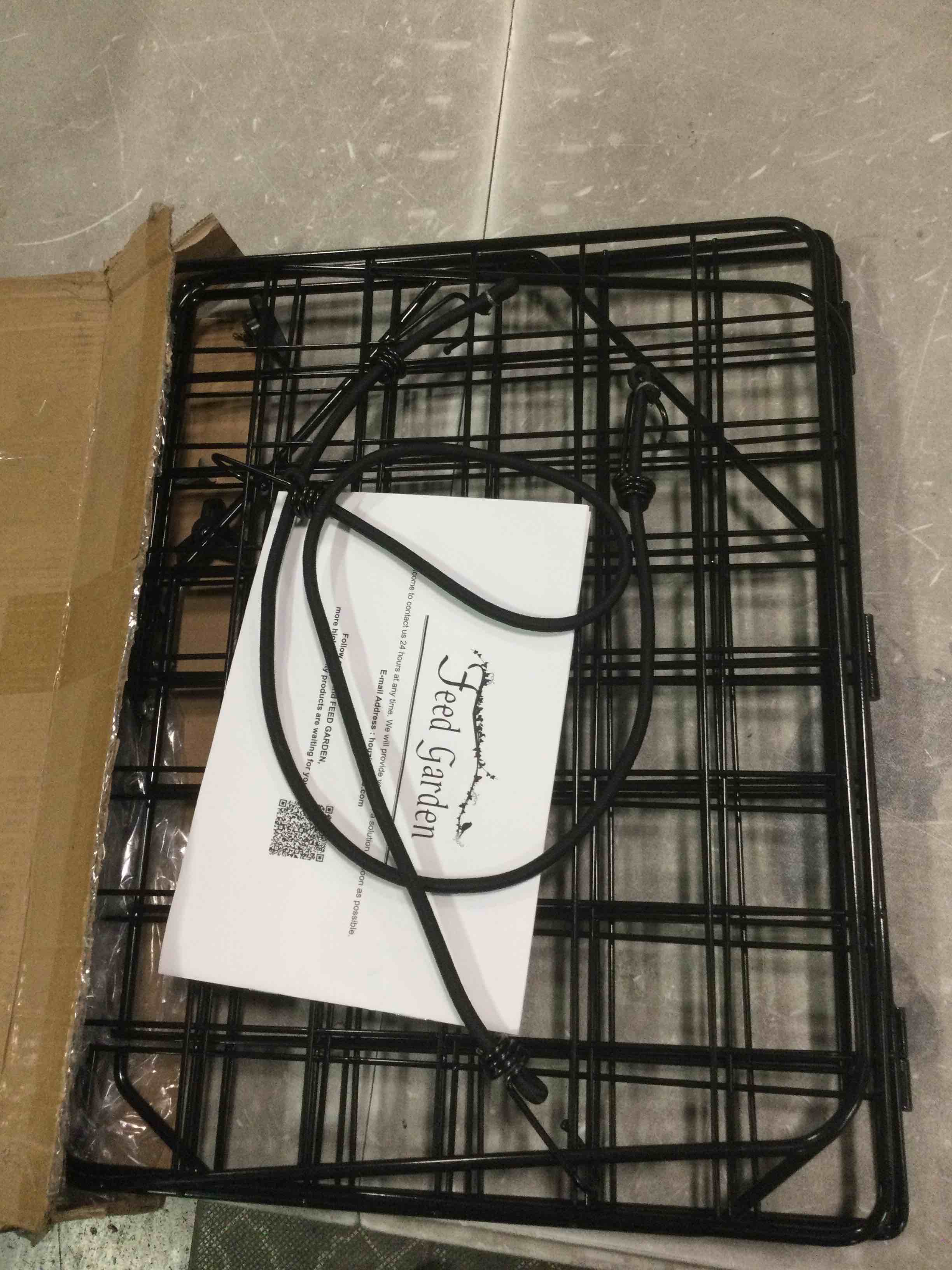 https://s3.amazonaws.com/lotting-images-prod/bidfta/ORG6541337_1717328644920.jpeg