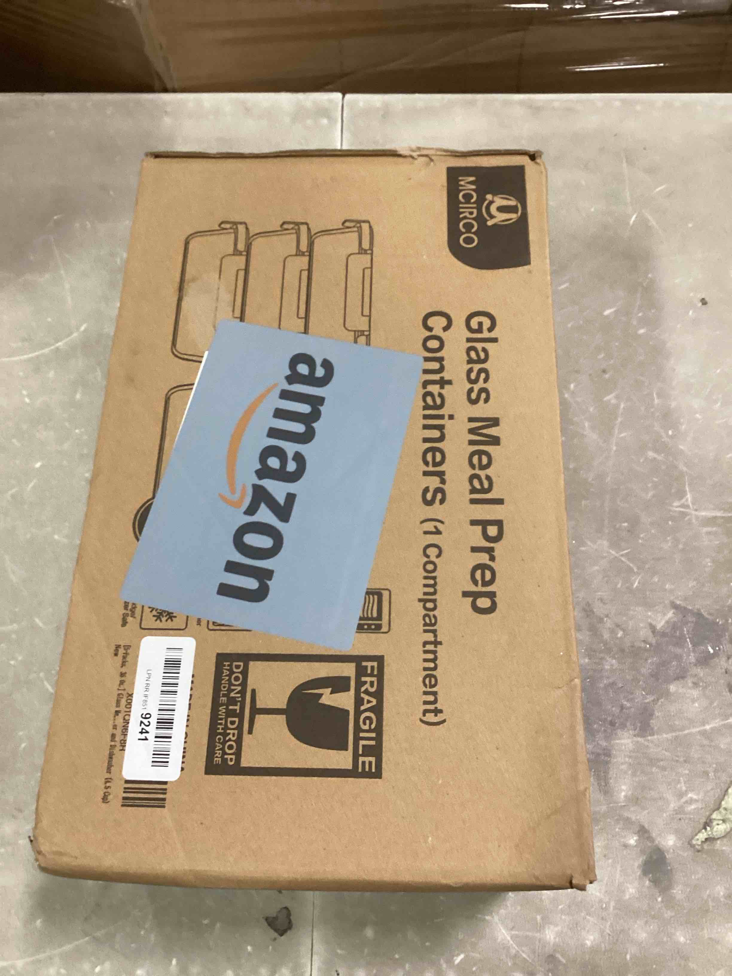https://s3.amazonaws.com/lotting-images-prod/bidfta/ORG6541472_1717348783630.jpeg
