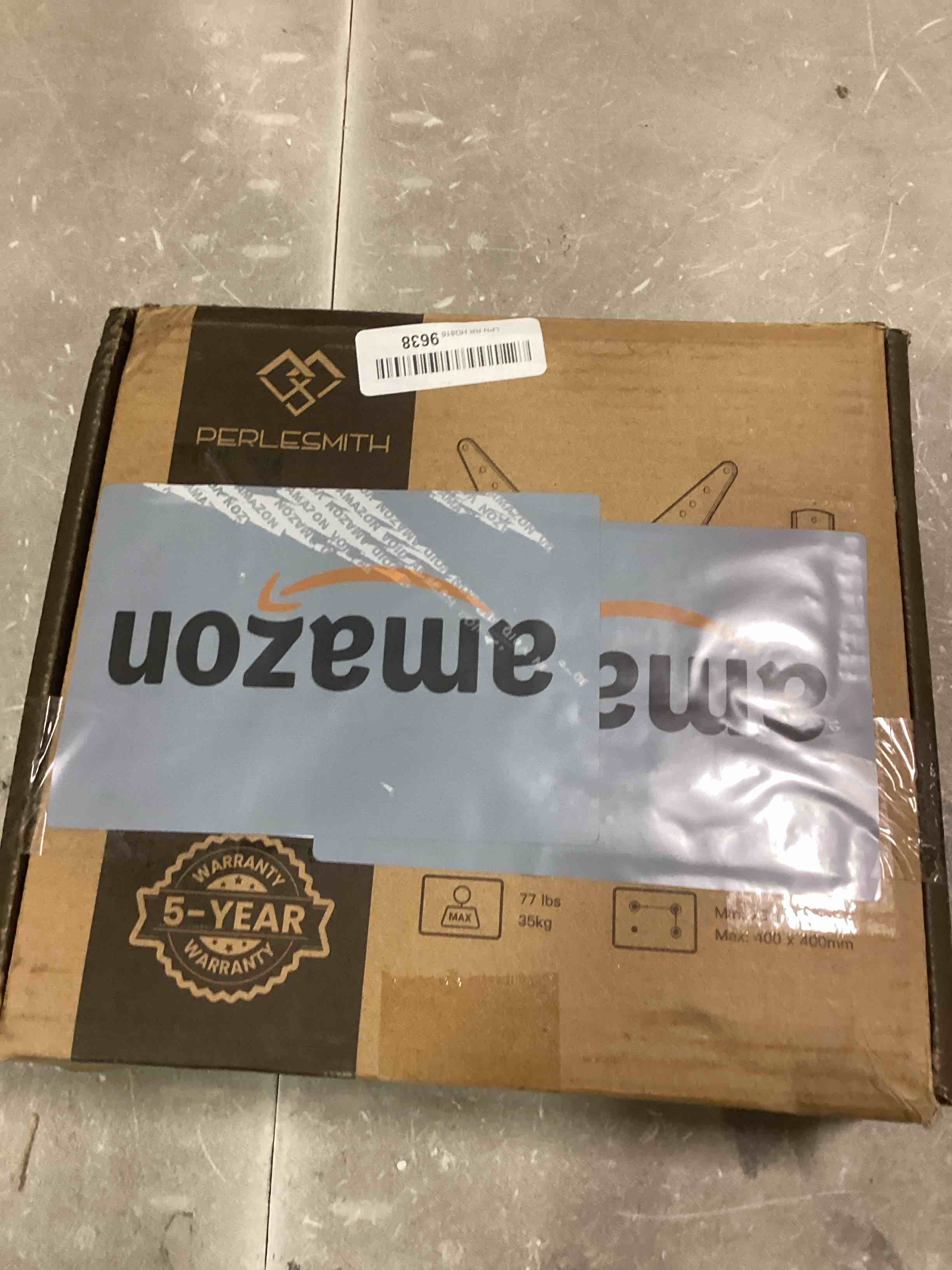https://s3.amazonaws.com/lotting-images-prod/bidfta/ORG6541490_1717350094829.jpeg