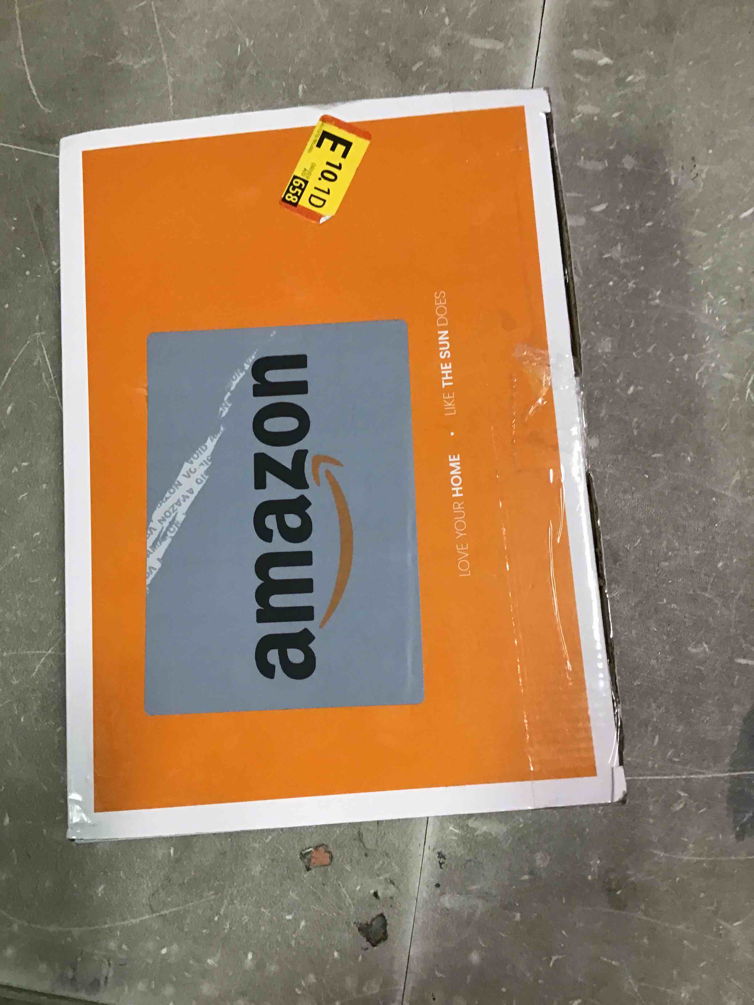 SOLPEX Solar Lights Outdoor, 12 Pack Solar Lights for Outside, 8 LED Waterproof Landscape Lighting, Solar Powered In-Ground Lights for Garden Yard Lawn Patio Pathway Driveway Walkway (White)