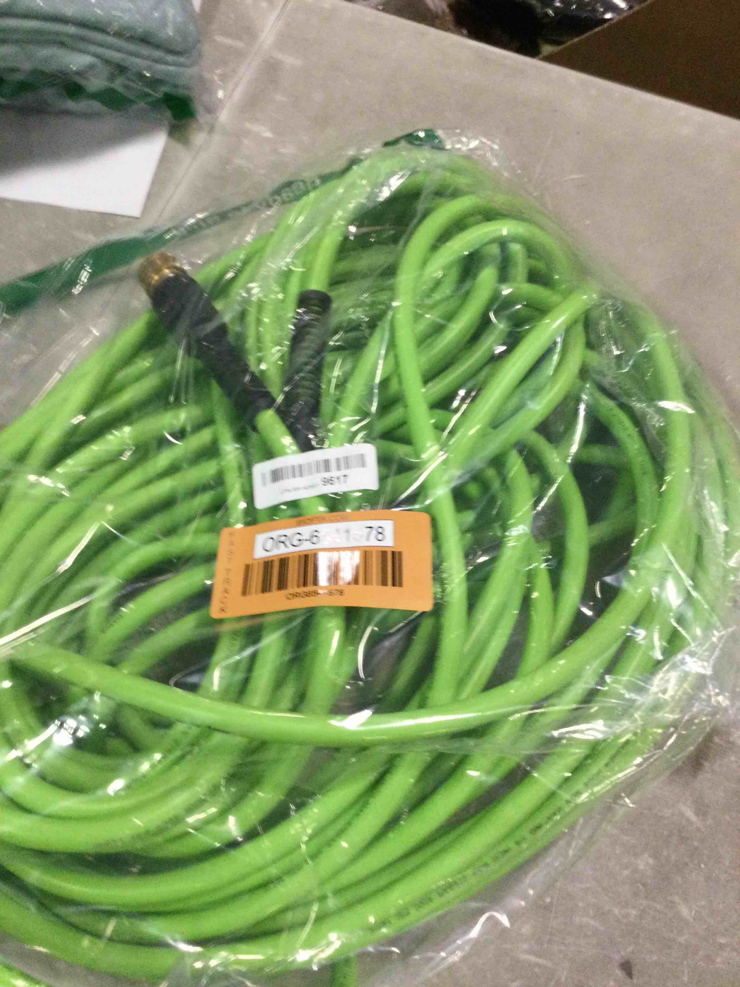 https://s3.amazonaws.com/lotting-images-prod/bidfta/ORG6541878_1717855887692.jpeg