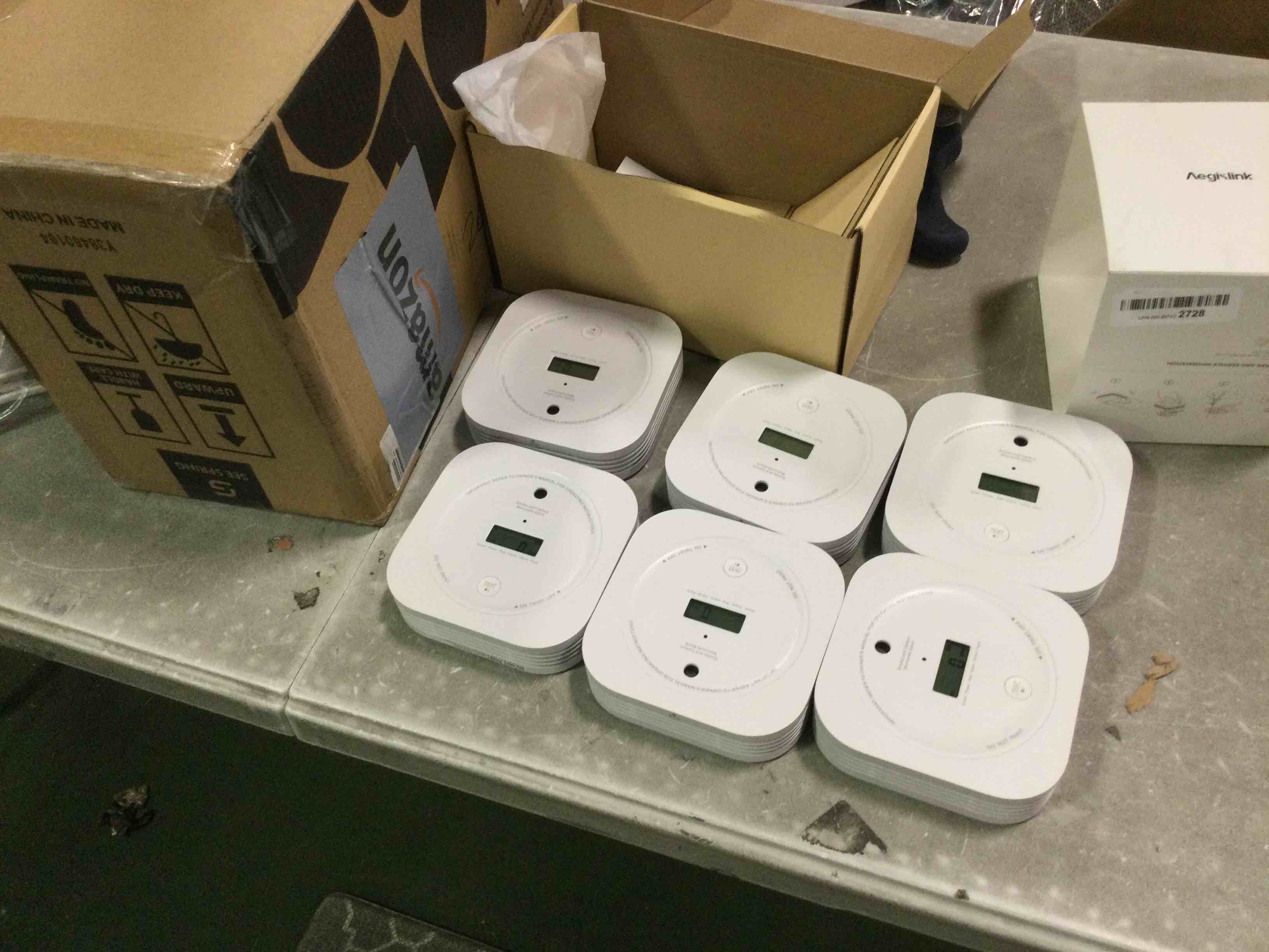 https://s3.amazonaws.com/lotting-images-prod/bidfta/ORG6541906_1717862491989.jpeg