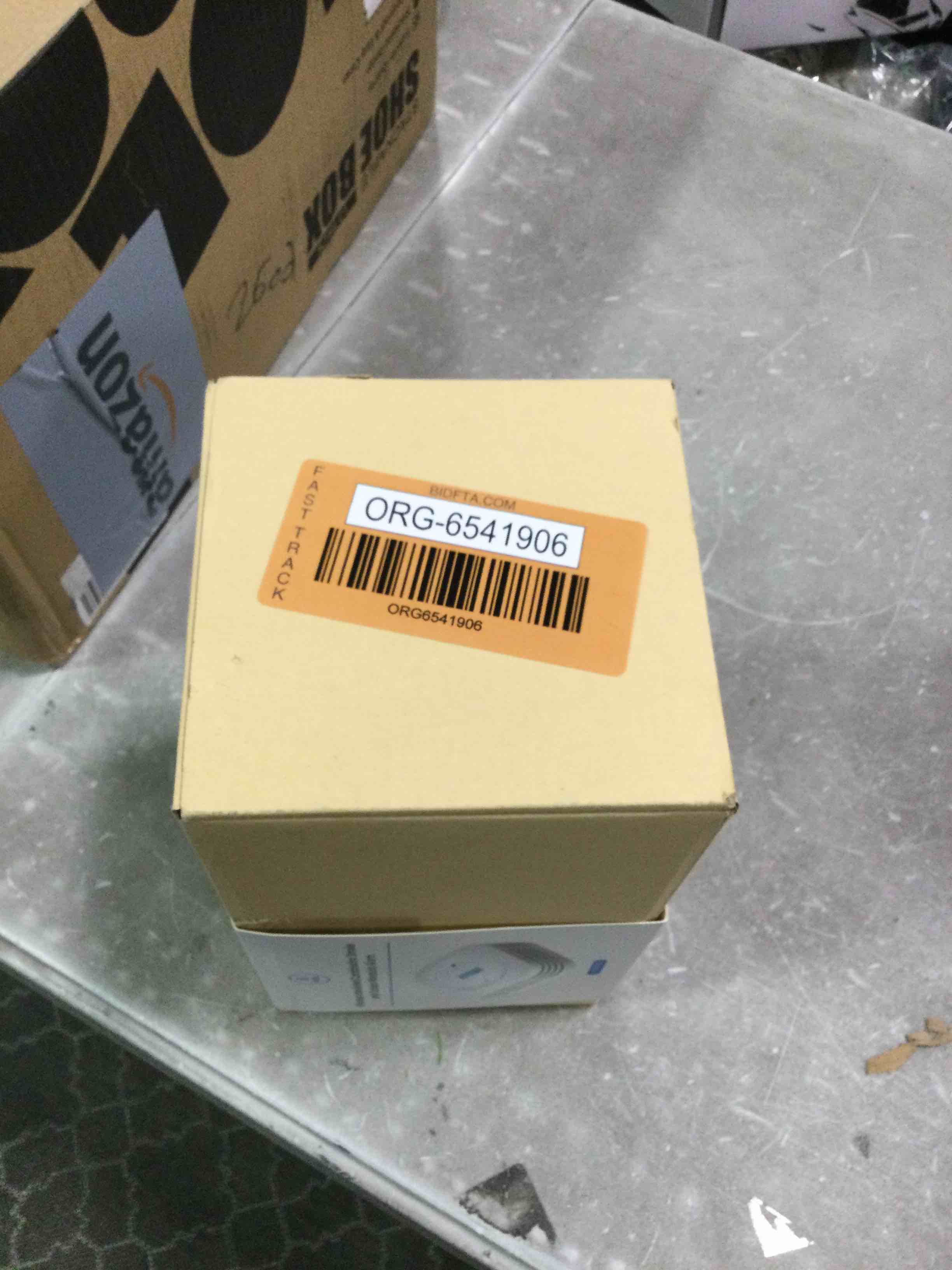 https://s3.amazonaws.com/lotting-images-prod/bidfta/ORG6541906_1717862606796.jpeg
