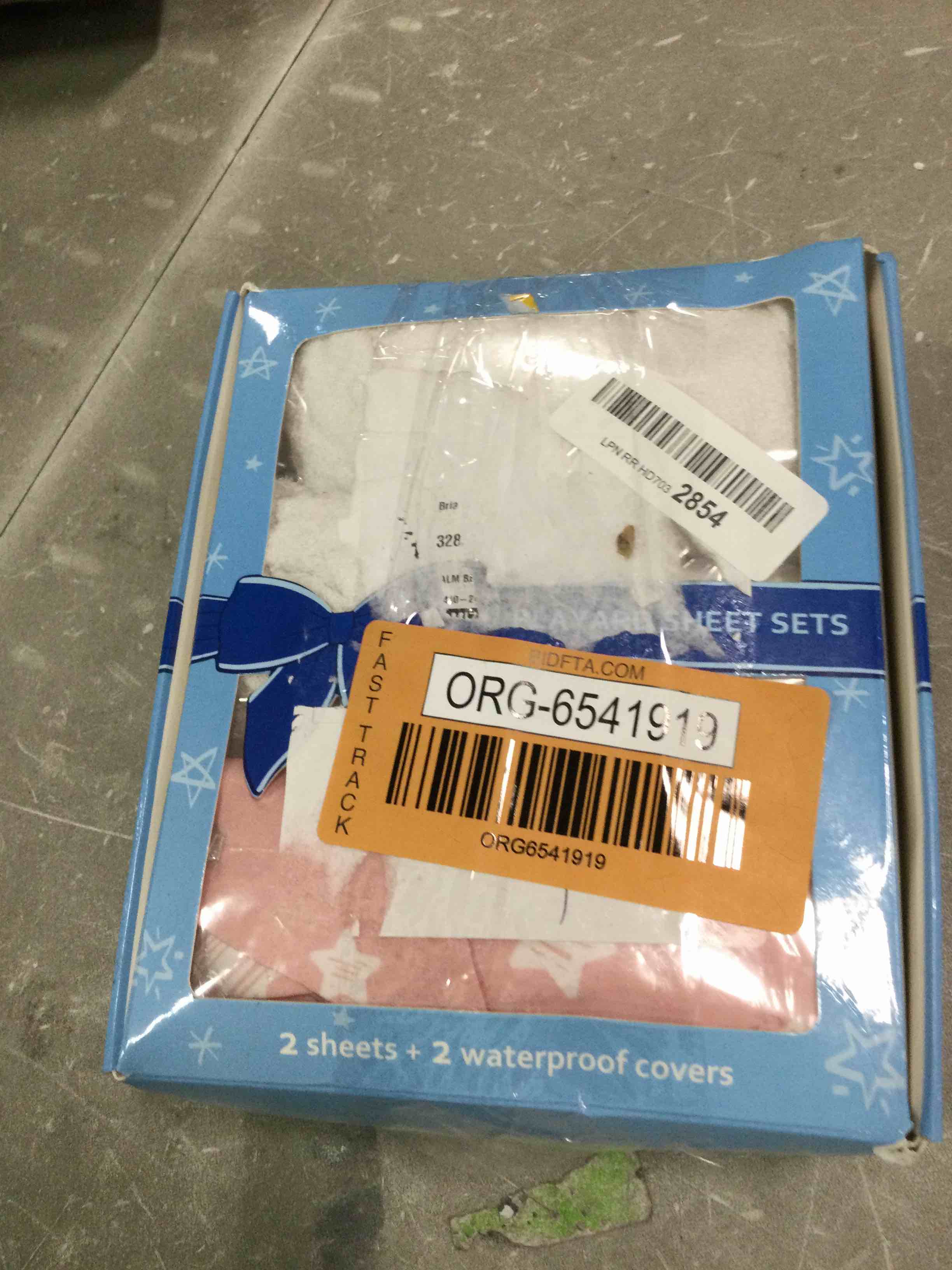 https://s3.amazonaws.com/lotting-images-prod/bidfta/ORG6541919_1717864865253.jpeg