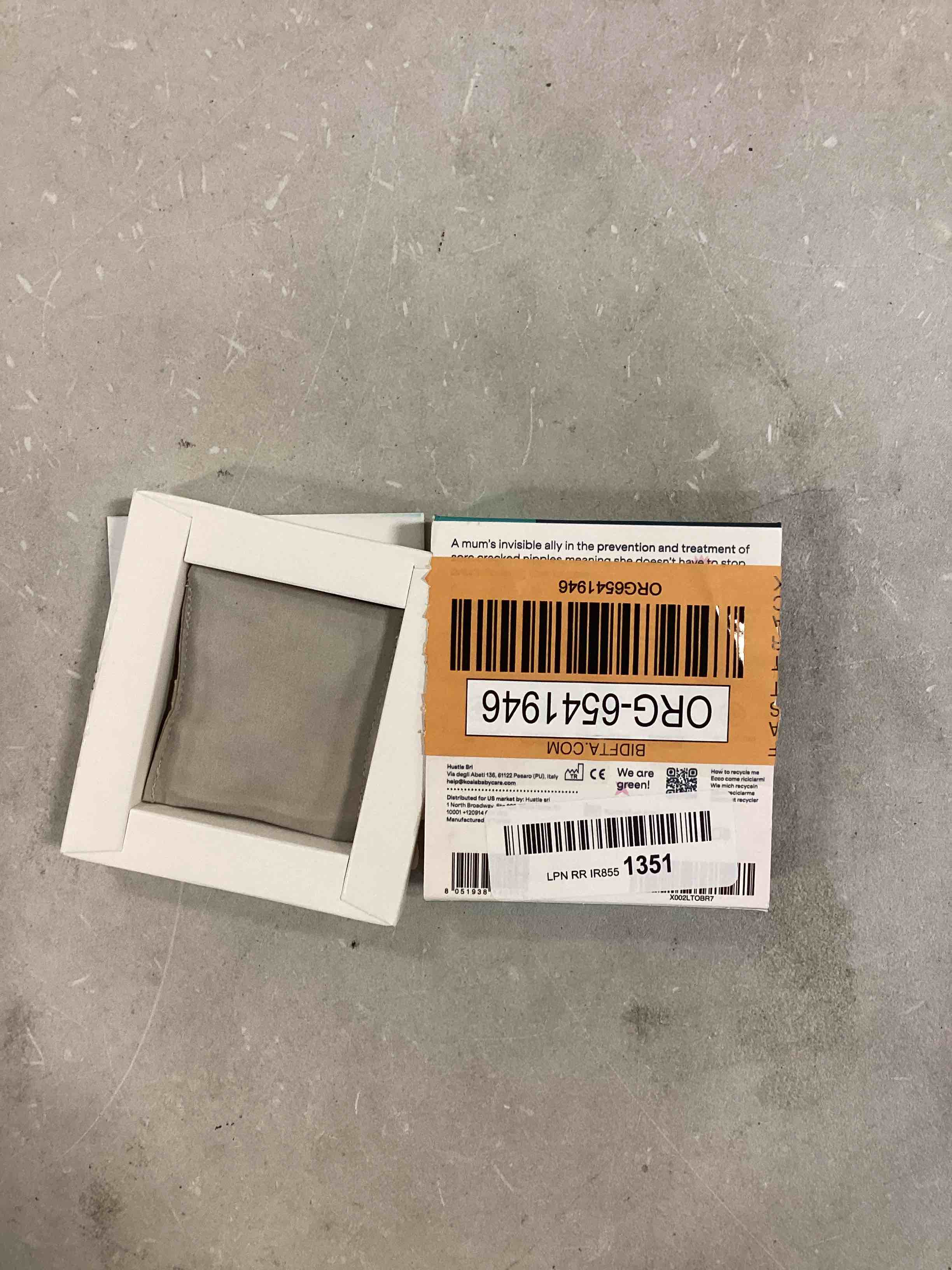 https://s3.amazonaws.com/lotting-images-prod/bidfta/ORG6541946_1717183648722.jpeg
