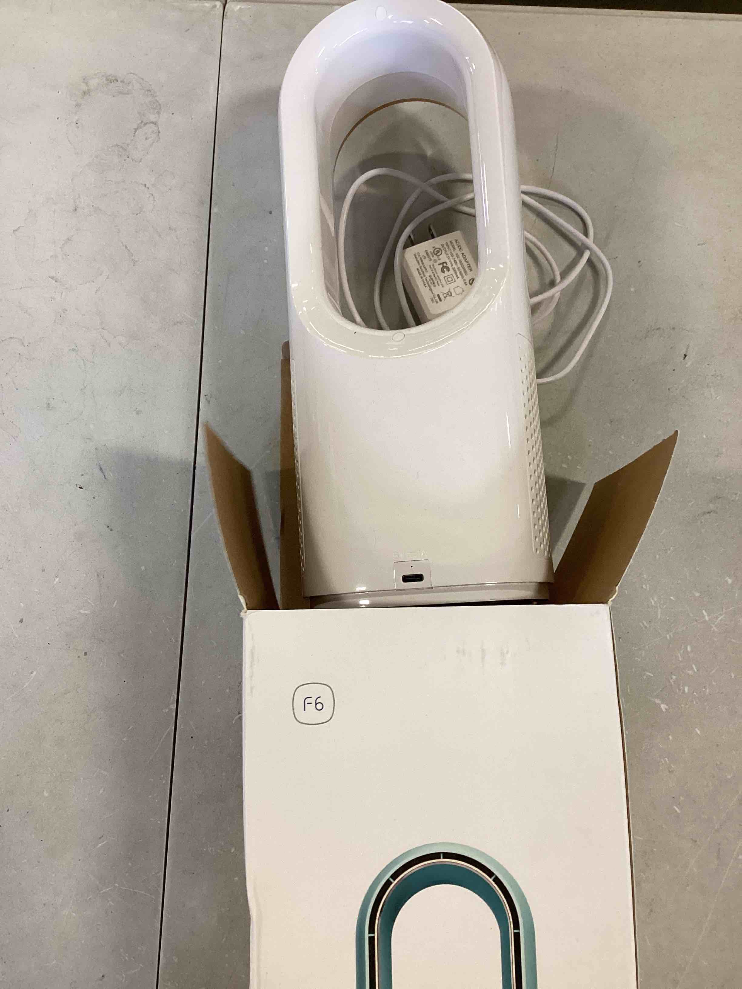 https://s3.amazonaws.com/lotting-images-prod/bidfta/ORG6541952_1717184087249.jpeg