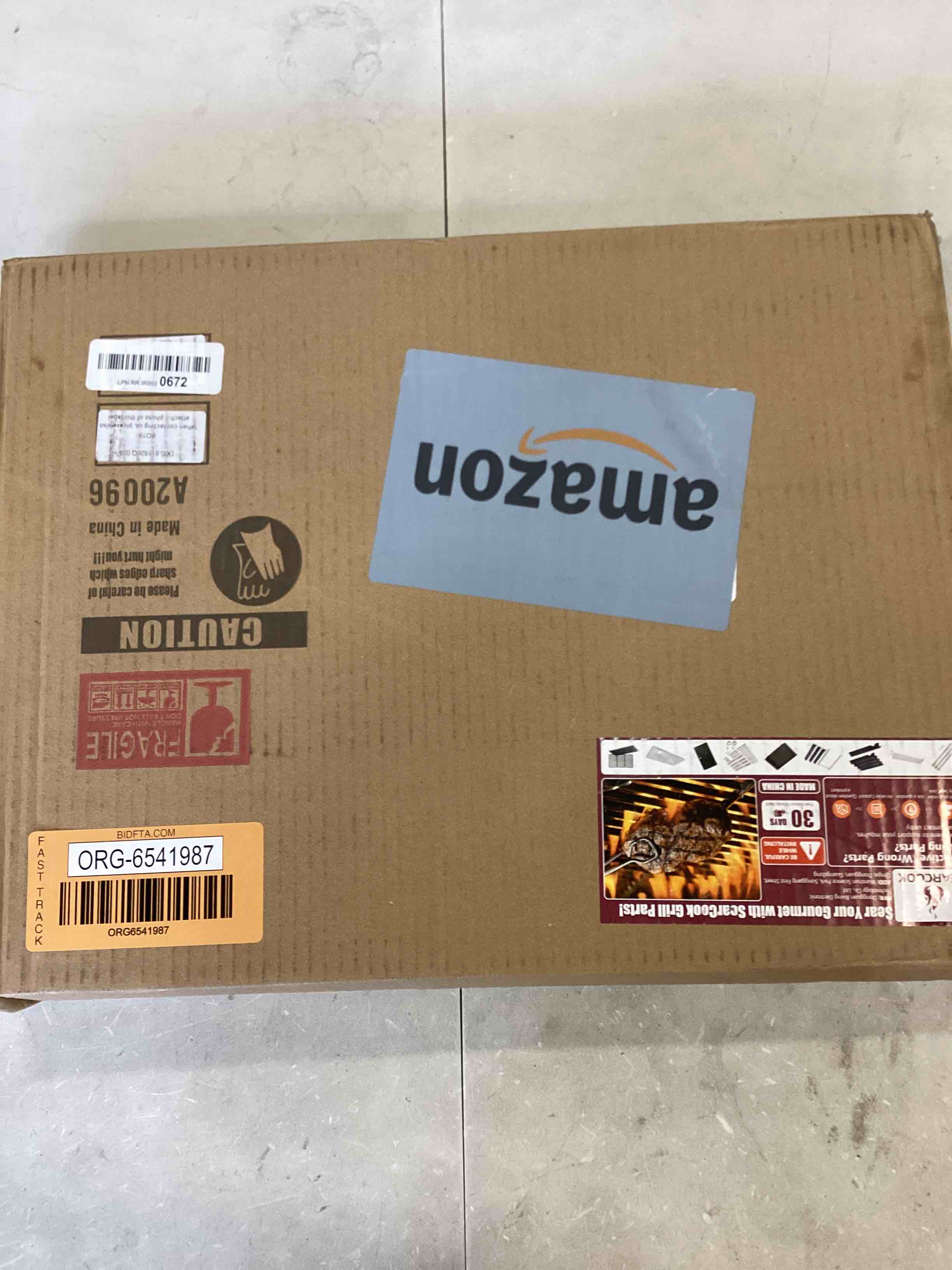 https://s3.amazonaws.com/lotting-images-prod/bidfta/ORG6541987_1717186762970.jpeg