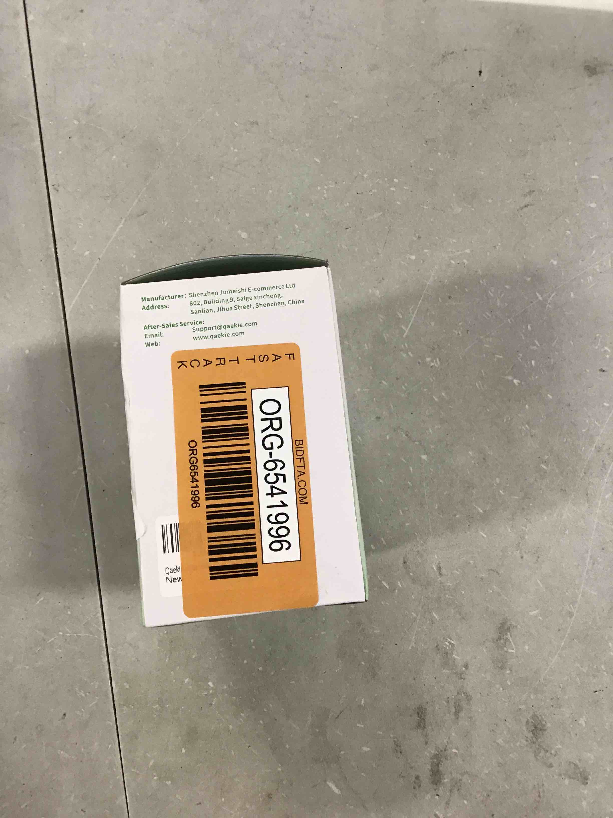 https://s3.amazonaws.com/lotting-images-prod/bidfta/ORG6541996_1717240900478.jpeg