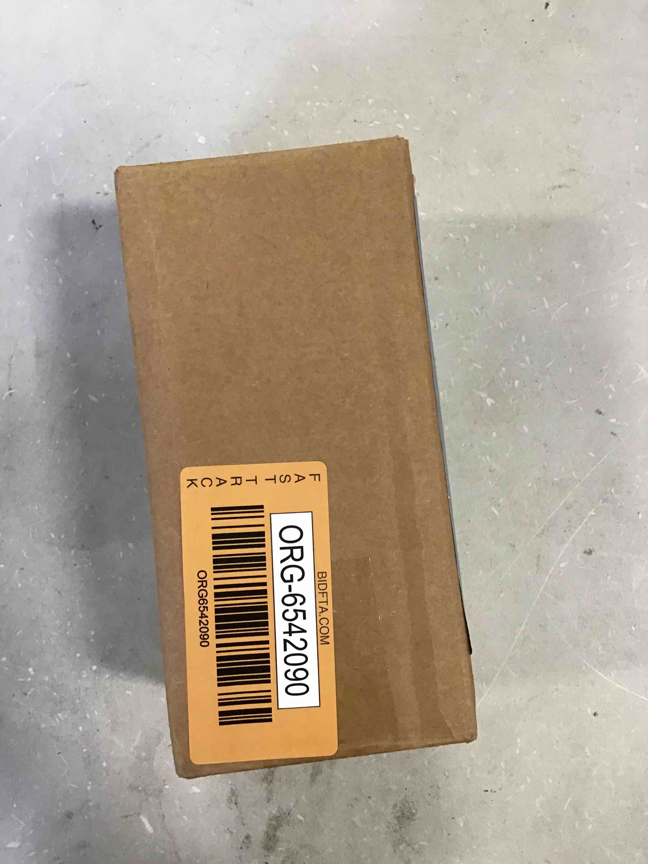 https://s3.amazonaws.com/lotting-images-prod/bidfta/ORG6542090_1717250478289.jpeg