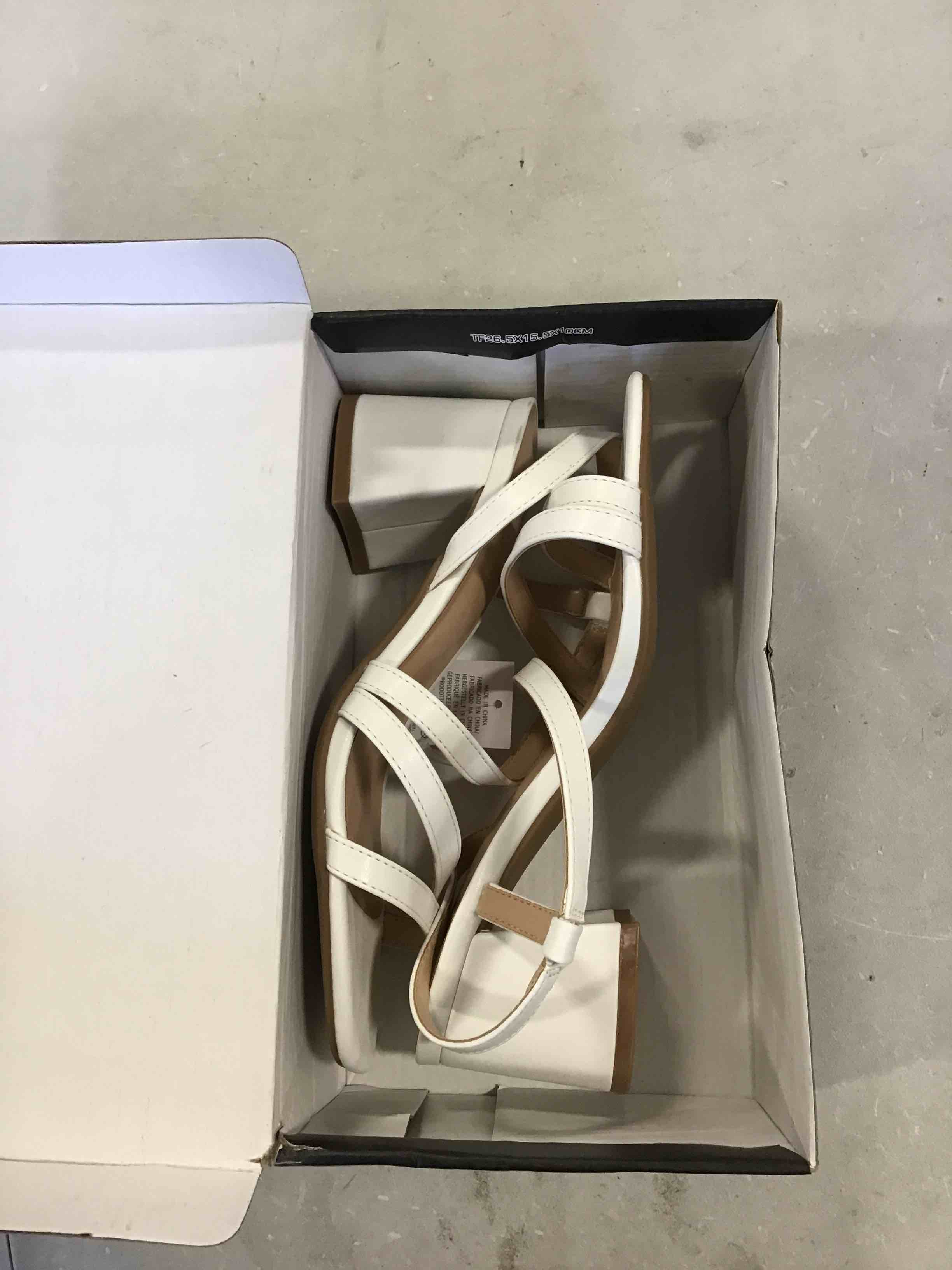 https://s3.amazonaws.com/lotting-images-prod/bidfta/ORG6542093_1717250829399.jpeg