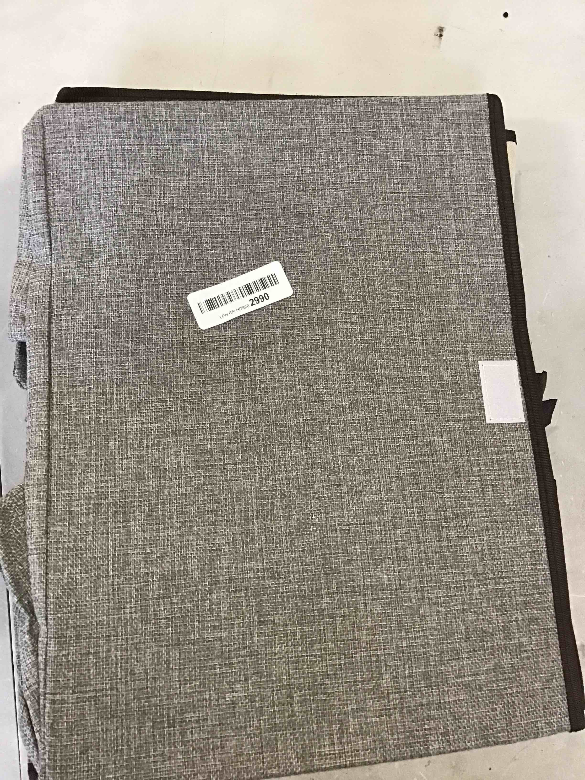 https://s3.amazonaws.com/lotting-images-prod/bidfta/ORG6542138_1717253975932.jpeg