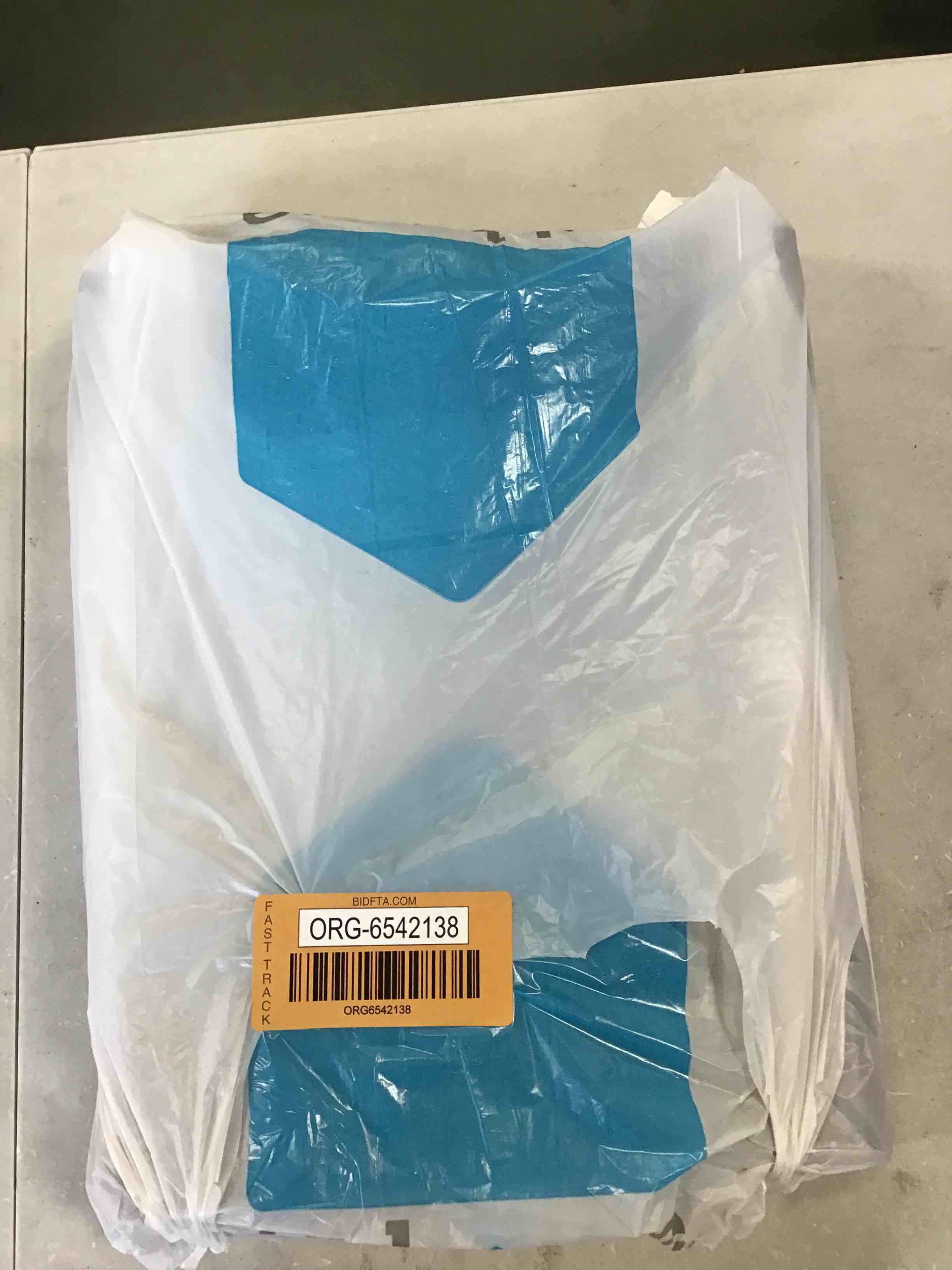 https://s3.amazonaws.com/lotting-images-prod/bidfta/ORG6542138_1717254057527.jpeg