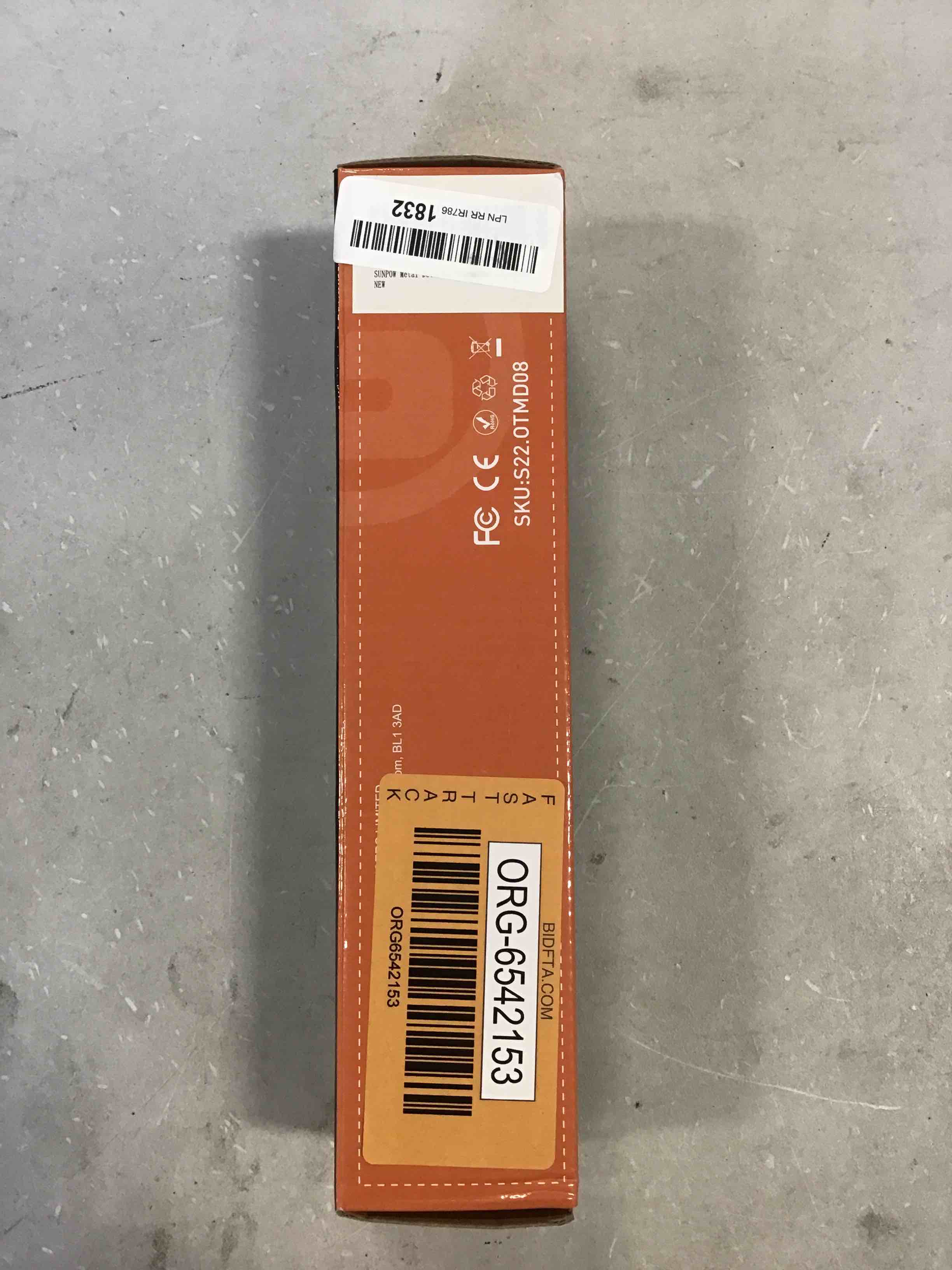 https://s3.amazonaws.com/lotting-images-prod/bidfta/ORG6542153_1717255709396.jpeg