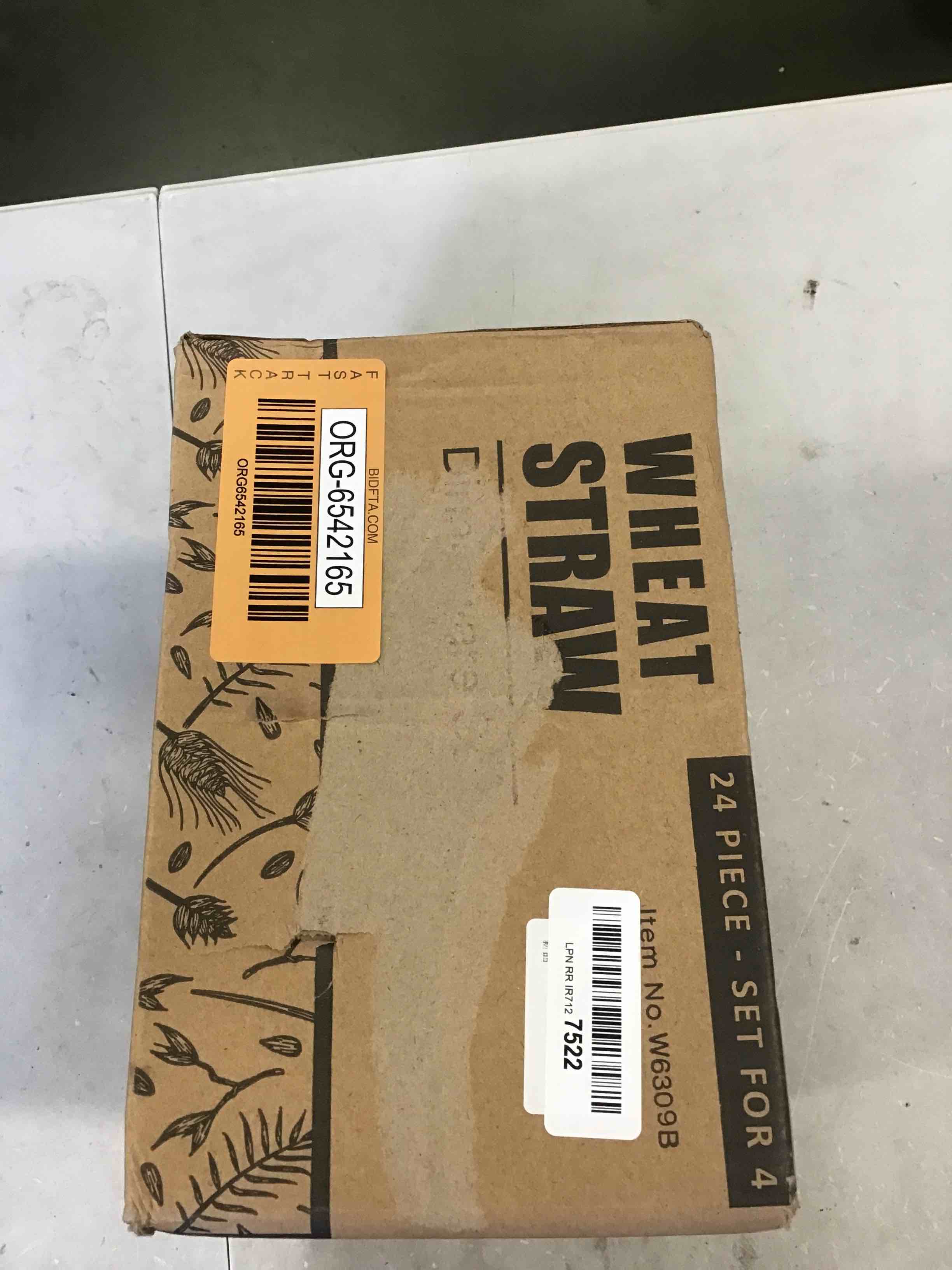 https://s3.amazonaws.com/lotting-images-prod/bidfta/ORG6542165_1717256791903.jpeg