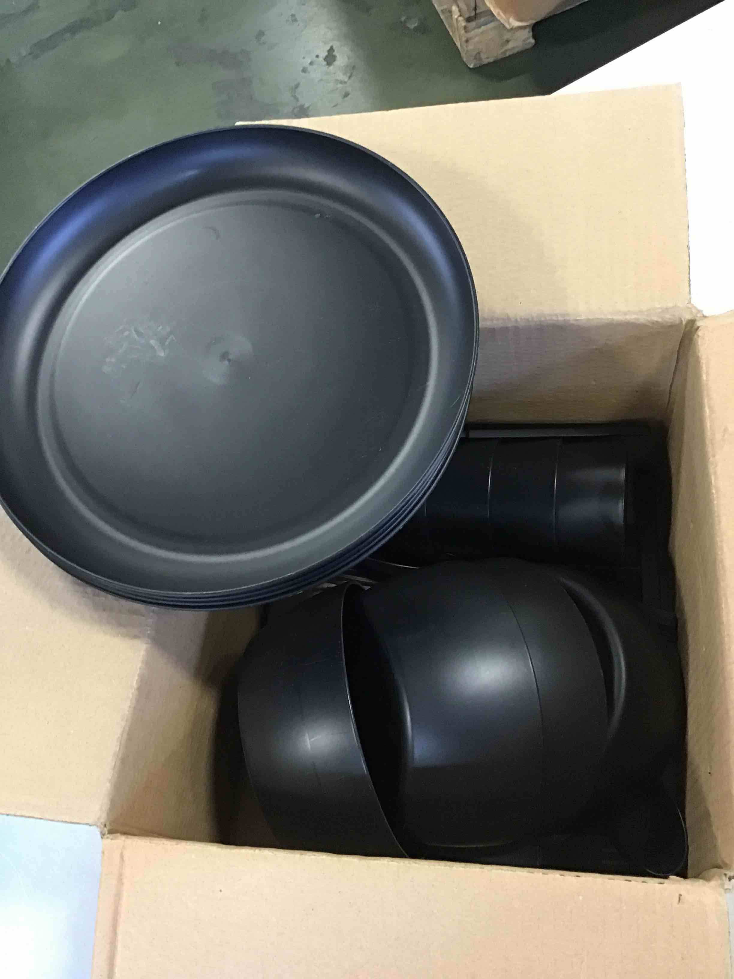 https://s3.amazonaws.com/lotting-images-prod/bidfta/ORG6542165_1717256814279.jpeg