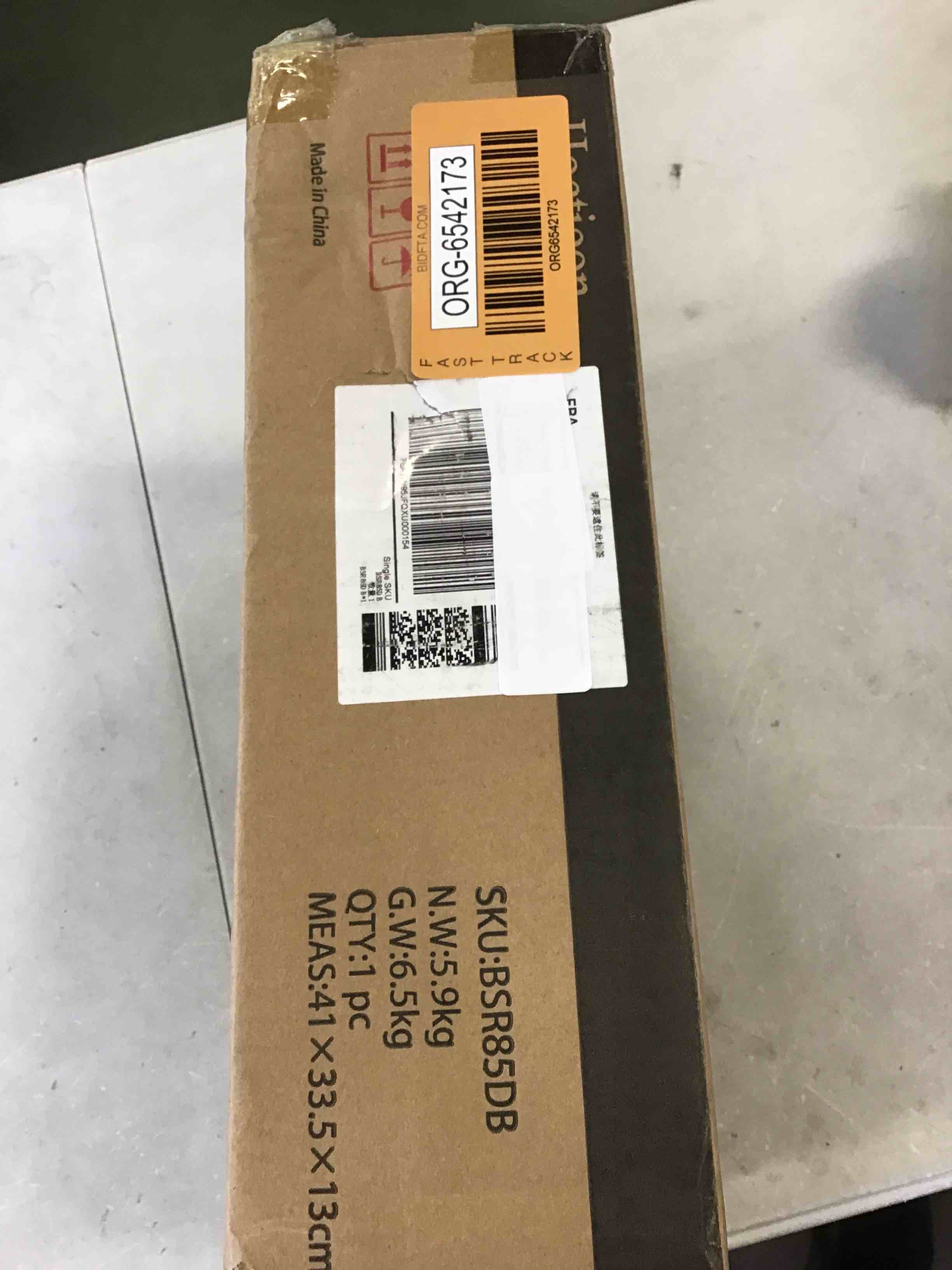 https://s3.amazonaws.com/lotting-images-prod/bidfta/ORG6542173_1717259919390.jpeg