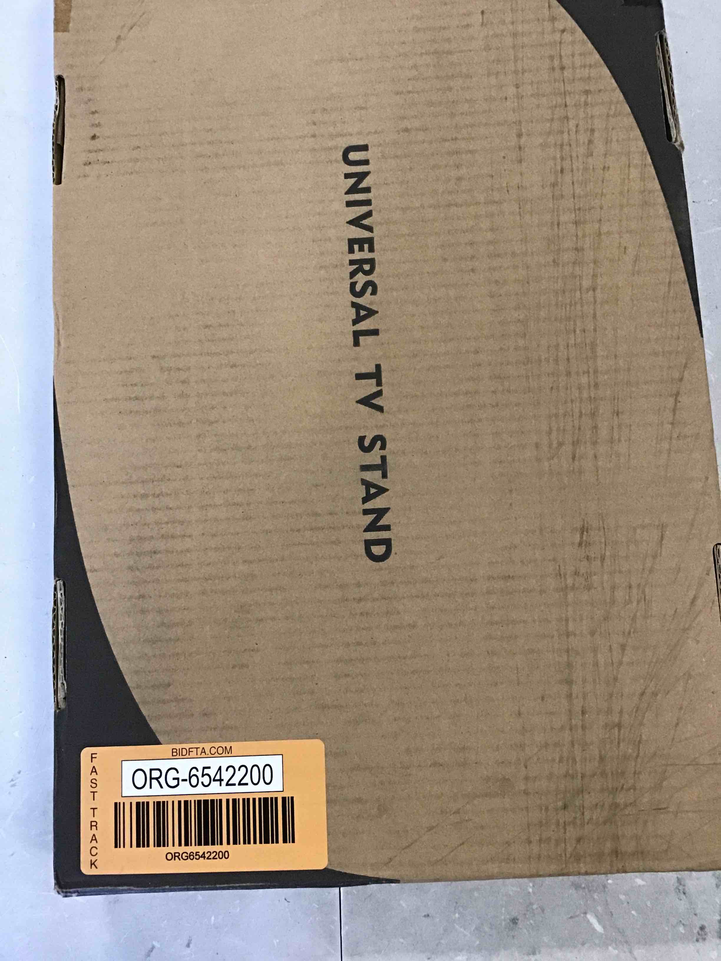 https://s3.amazonaws.com/lotting-images-prod/bidfta/ORG6542200_1717262967093.jpeg