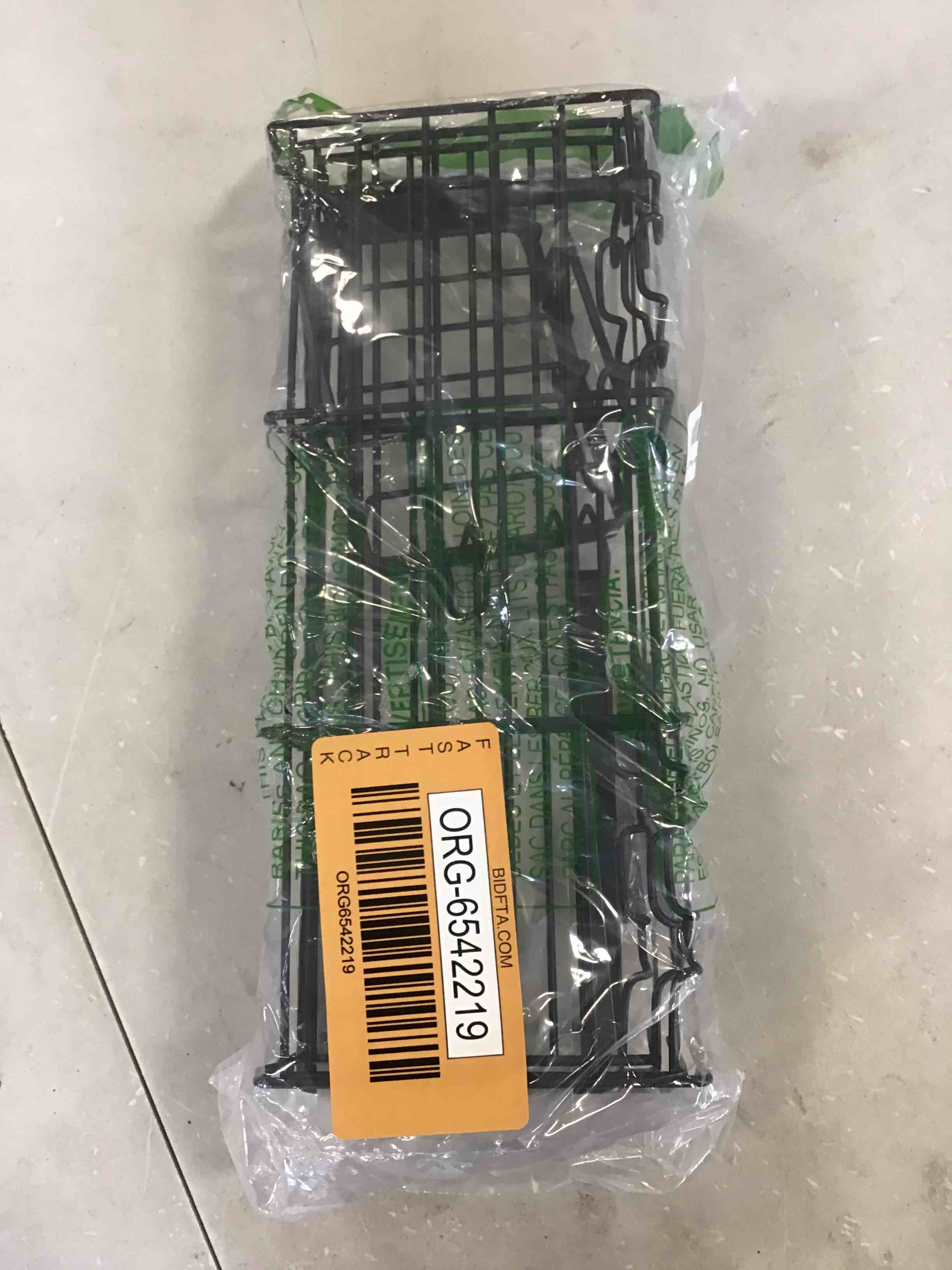 https://s3.amazonaws.com/lotting-images-prod/bidfta/ORG6542219_1717264455945.jpeg