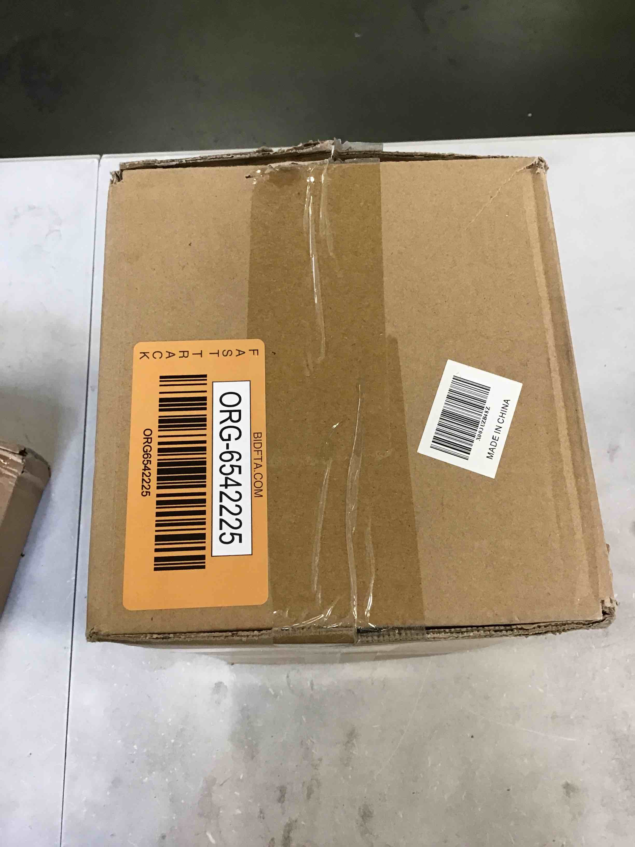 https://s3.amazonaws.com/lotting-images-prod/bidfta/ORG6542225_1717266272454.jpeg