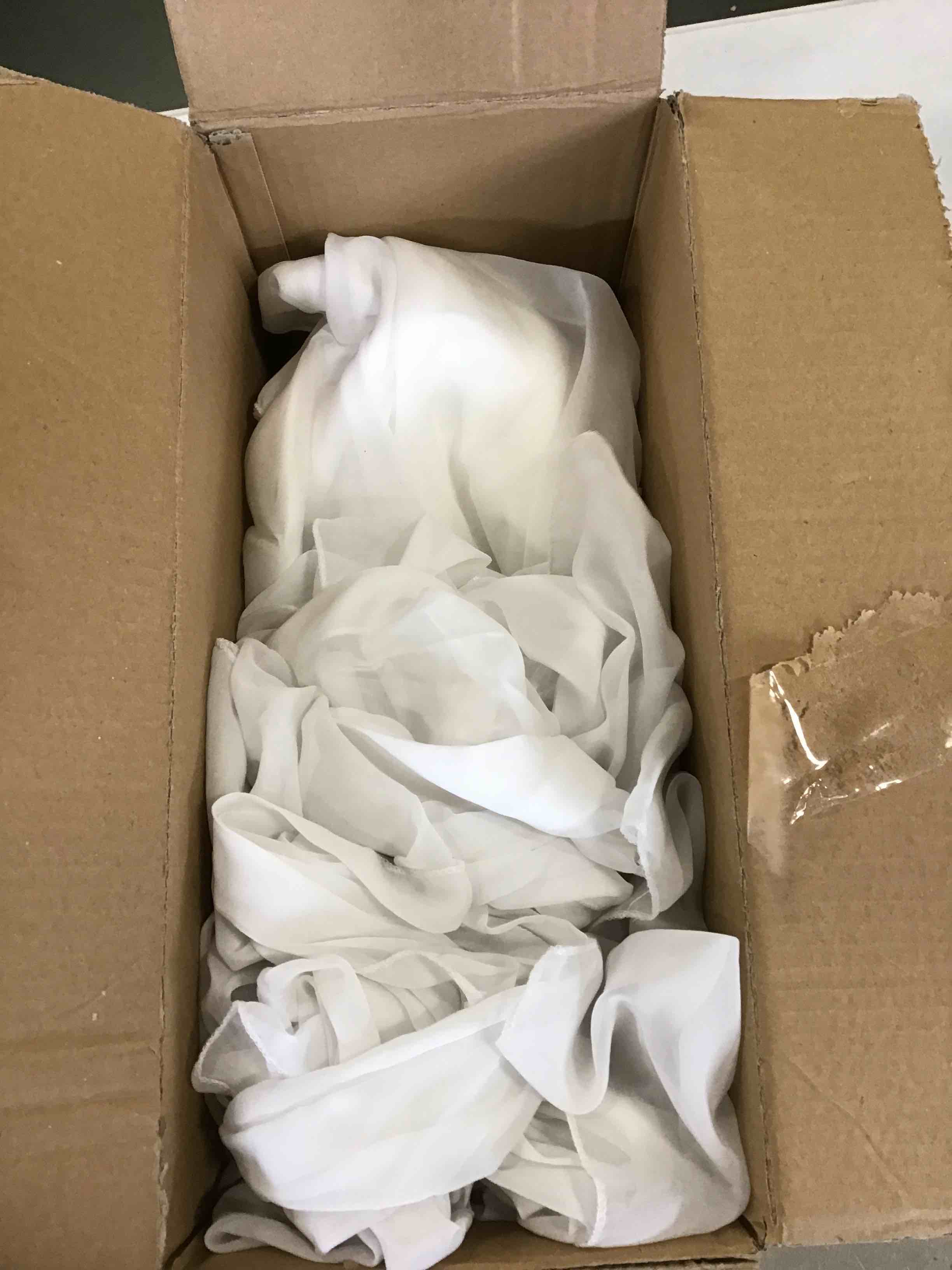 https://s3.amazonaws.com/lotting-images-prod/bidfta/ORG6542225_1717266295229.jpeg