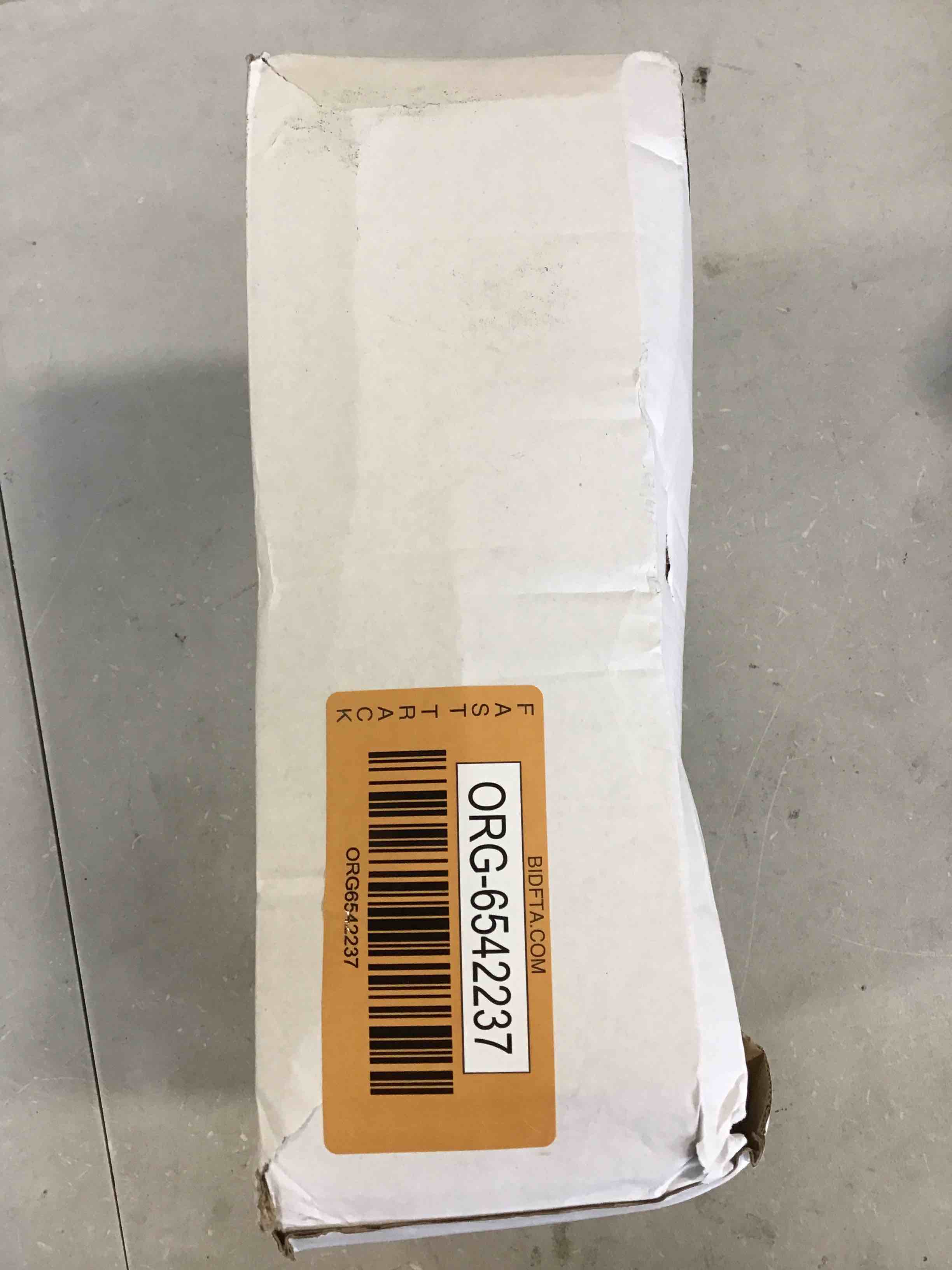 https://s3.amazonaws.com/lotting-images-prod/bidfta/ORG6542237_1717267325089.jpeg