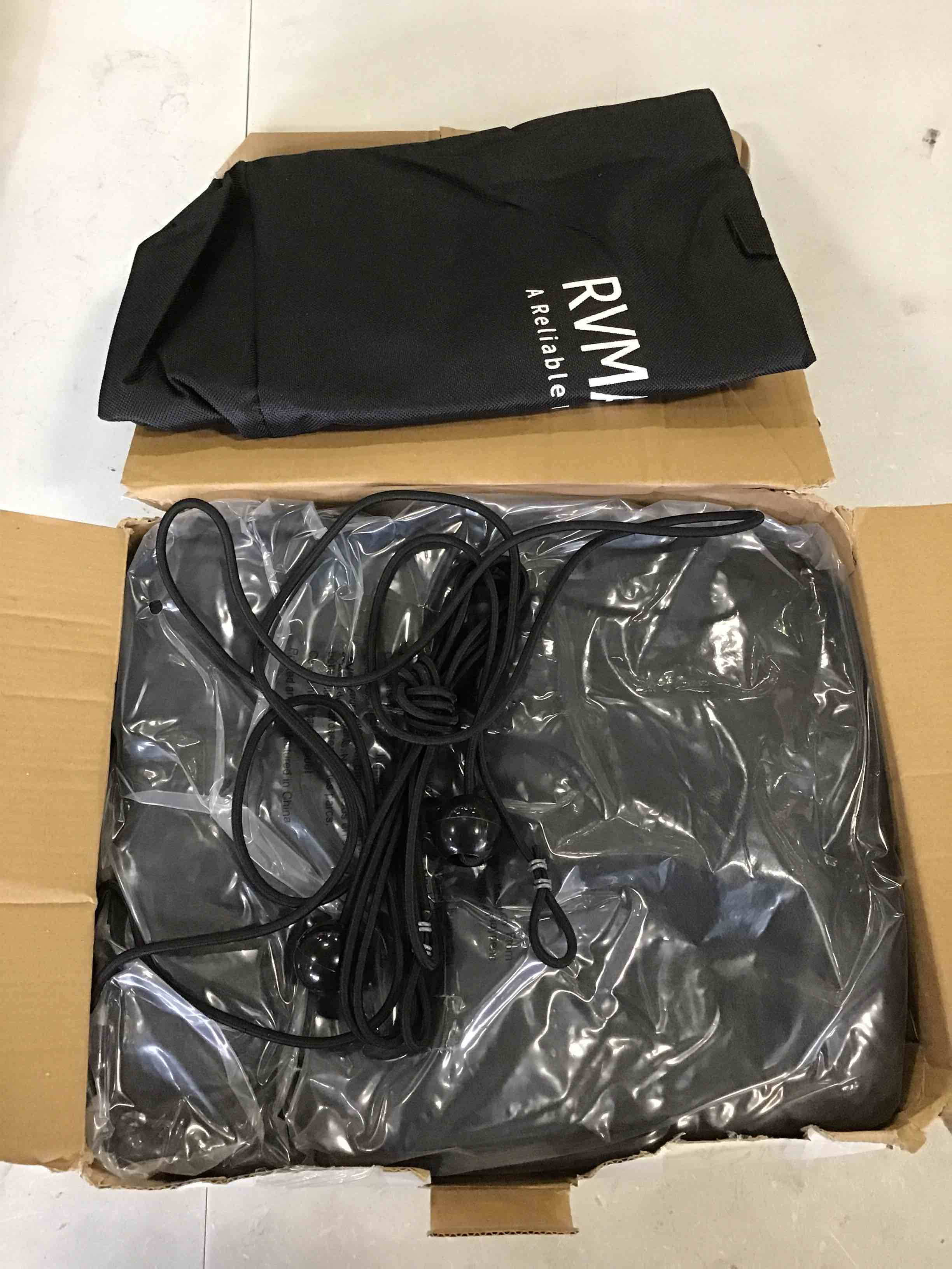https://s3.amazonaws.com/lotting-images-prod/bidfta/ORG6542237_1717267423643.jpeg