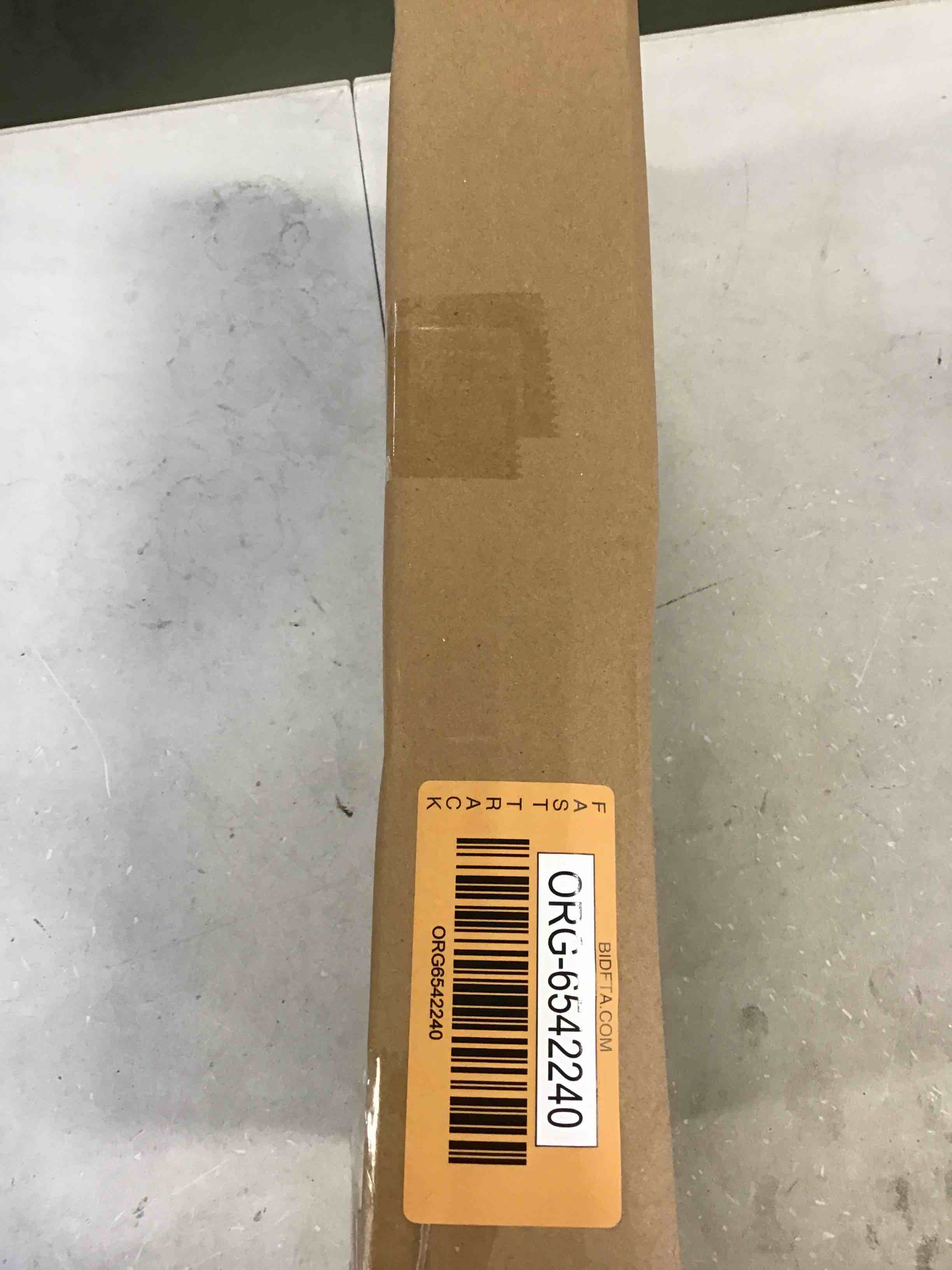 https://s3.amazonaws.com/lotting-images-prod/bidfta/ORG6542240_1717267679489.jpeg