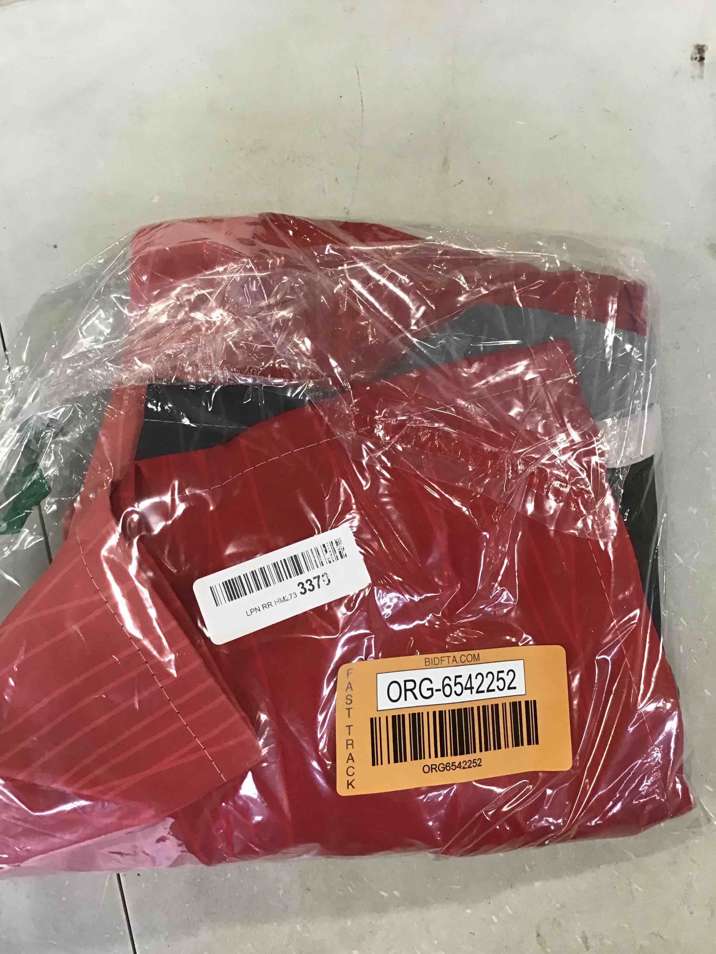 https://s3.amazonaws.com/lotting-images-prod/bidfta/ORG6542252_1717269003629.jpeg