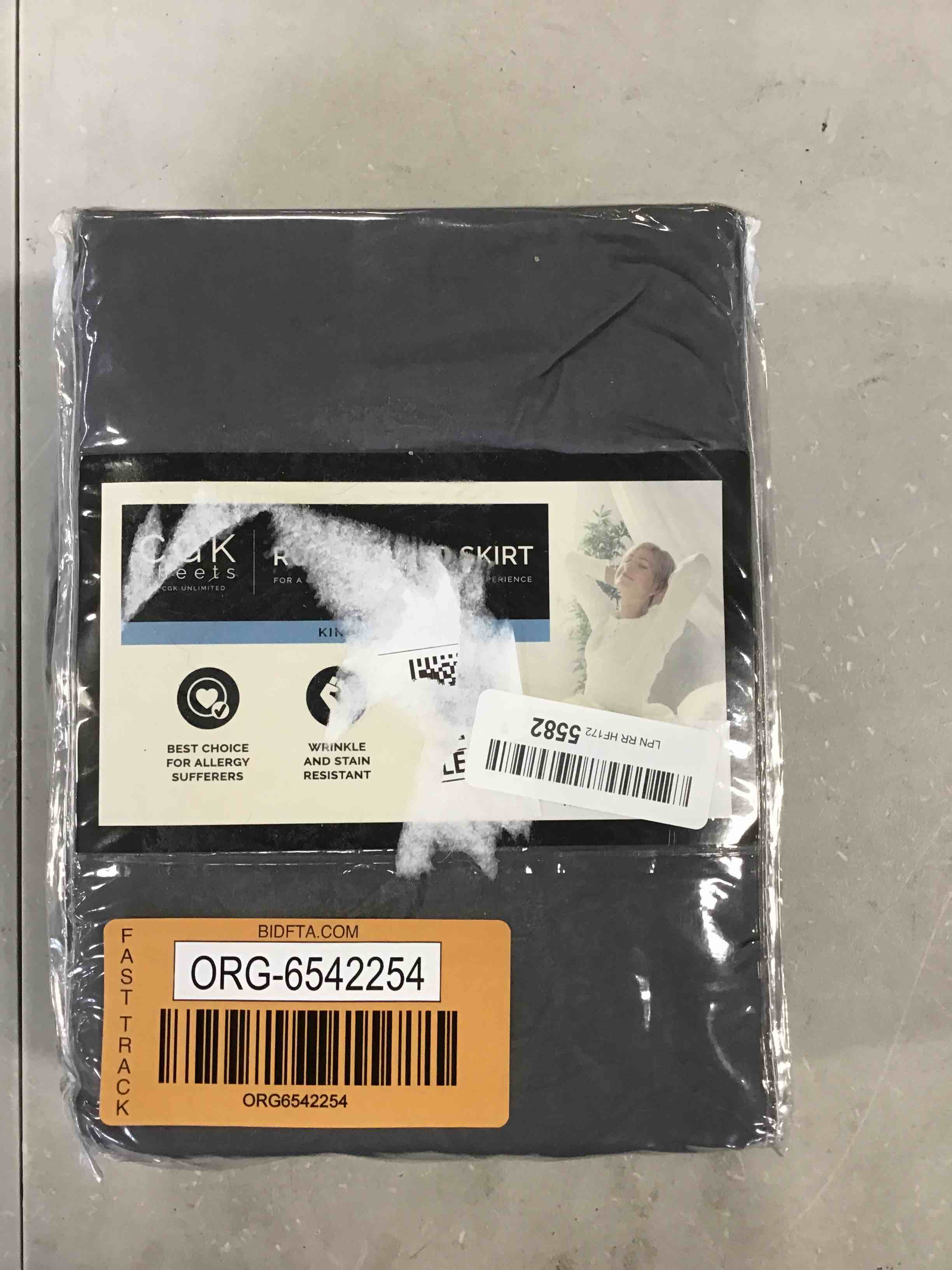 https://s3.amazonaws.com/lotting-images-prod/bidfta/ORG6542254_1717269072035.jpeg