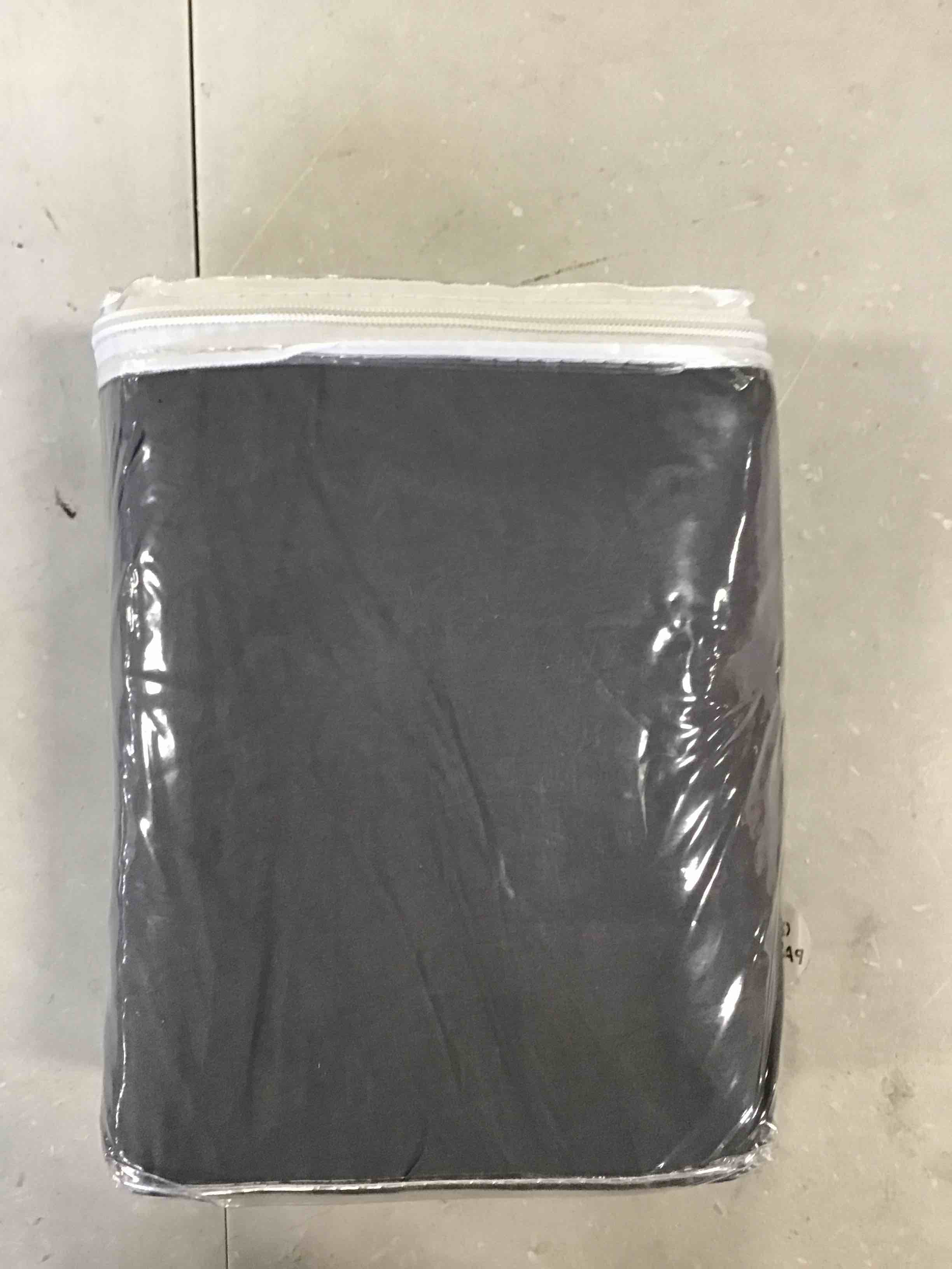 https://s3.amazonaws.com/lotting-images-prod/bidfta/ORG6542254_1717269076824.jpeg
