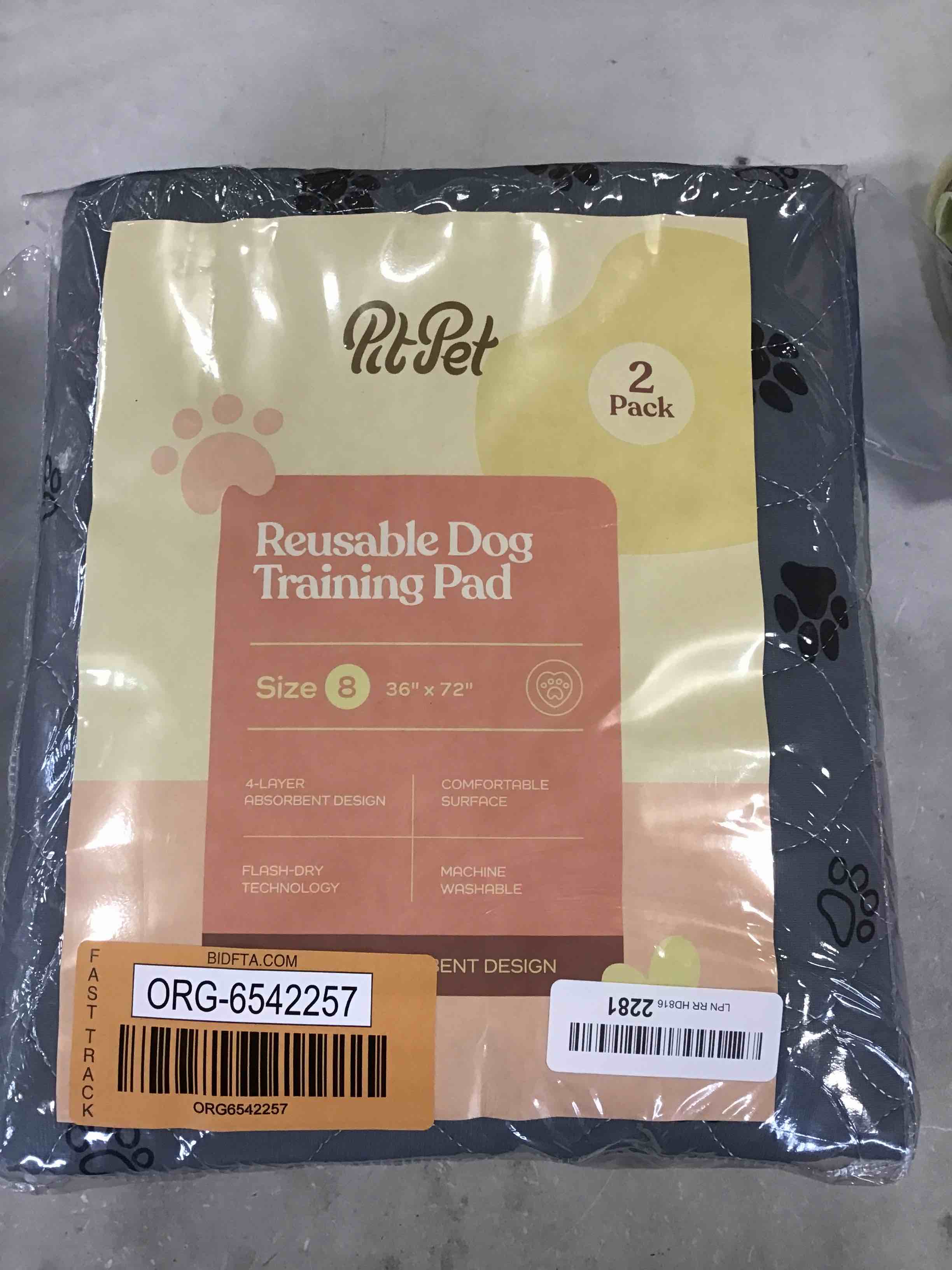 https://s3.amazonaws.com/lotting-images-prod/bidfta/ORG6542257_1717269197042.jpeg