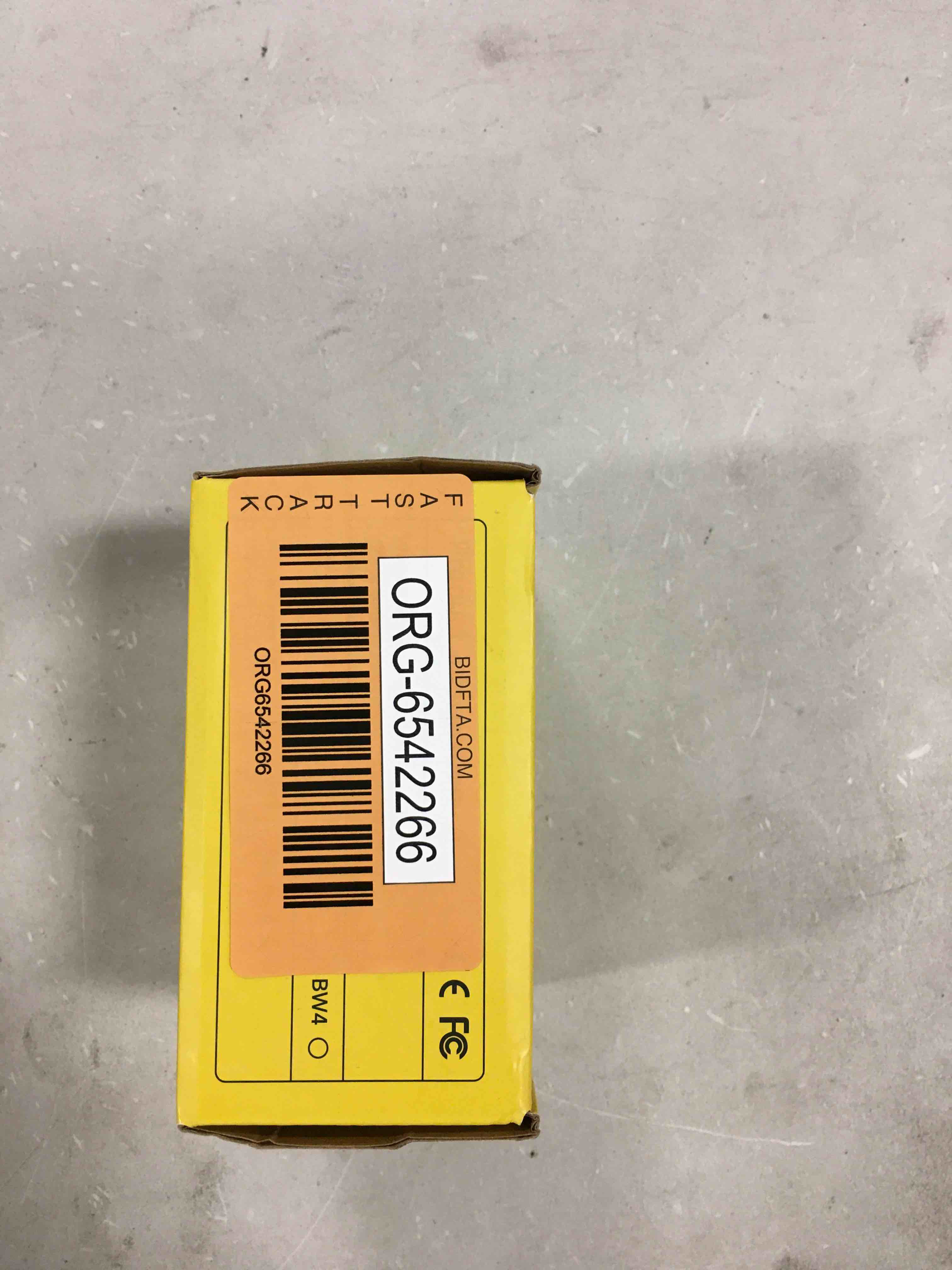 https://s3.amazonaws.com/lotting-images-prod/bidfta/ORG6542266_1717416408547.jpeg
