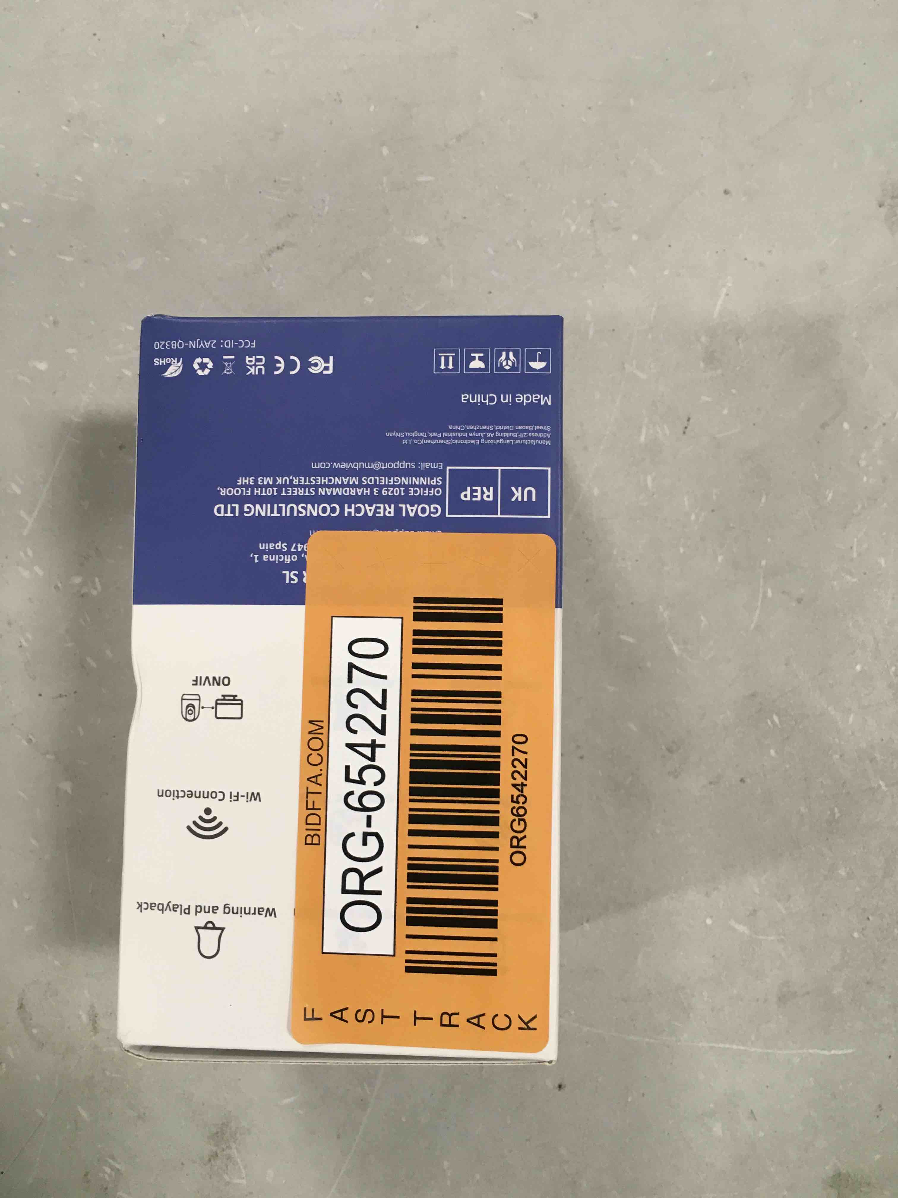 https://s3.amazonaws.com/lotting-images-prod/bidfta/ORG6542270_1717416667682.jpeg
