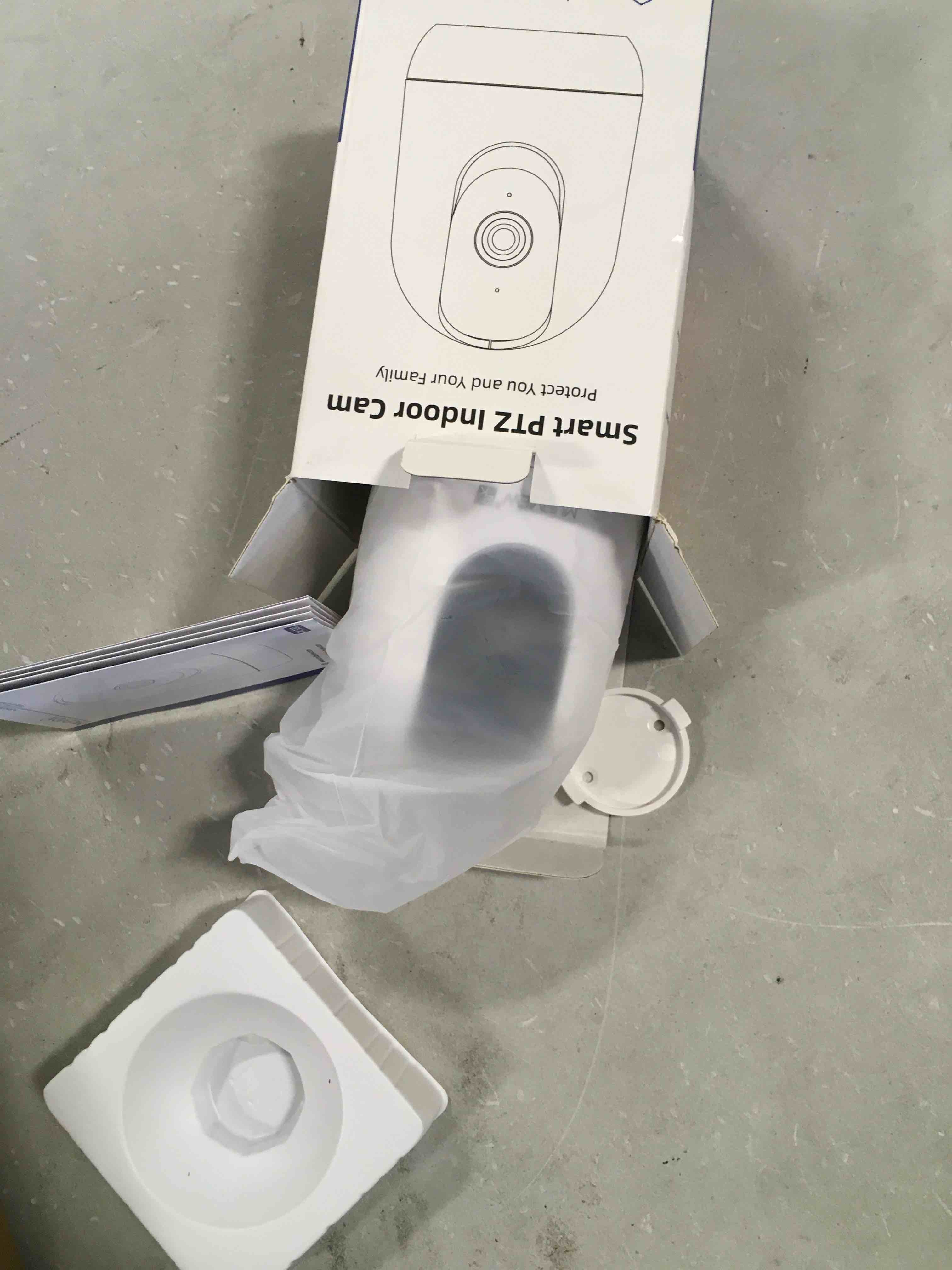 https://s3.amazonaws.com/lotting-images-prod/bidfta/ORG6542270_1717416684026.jpeg