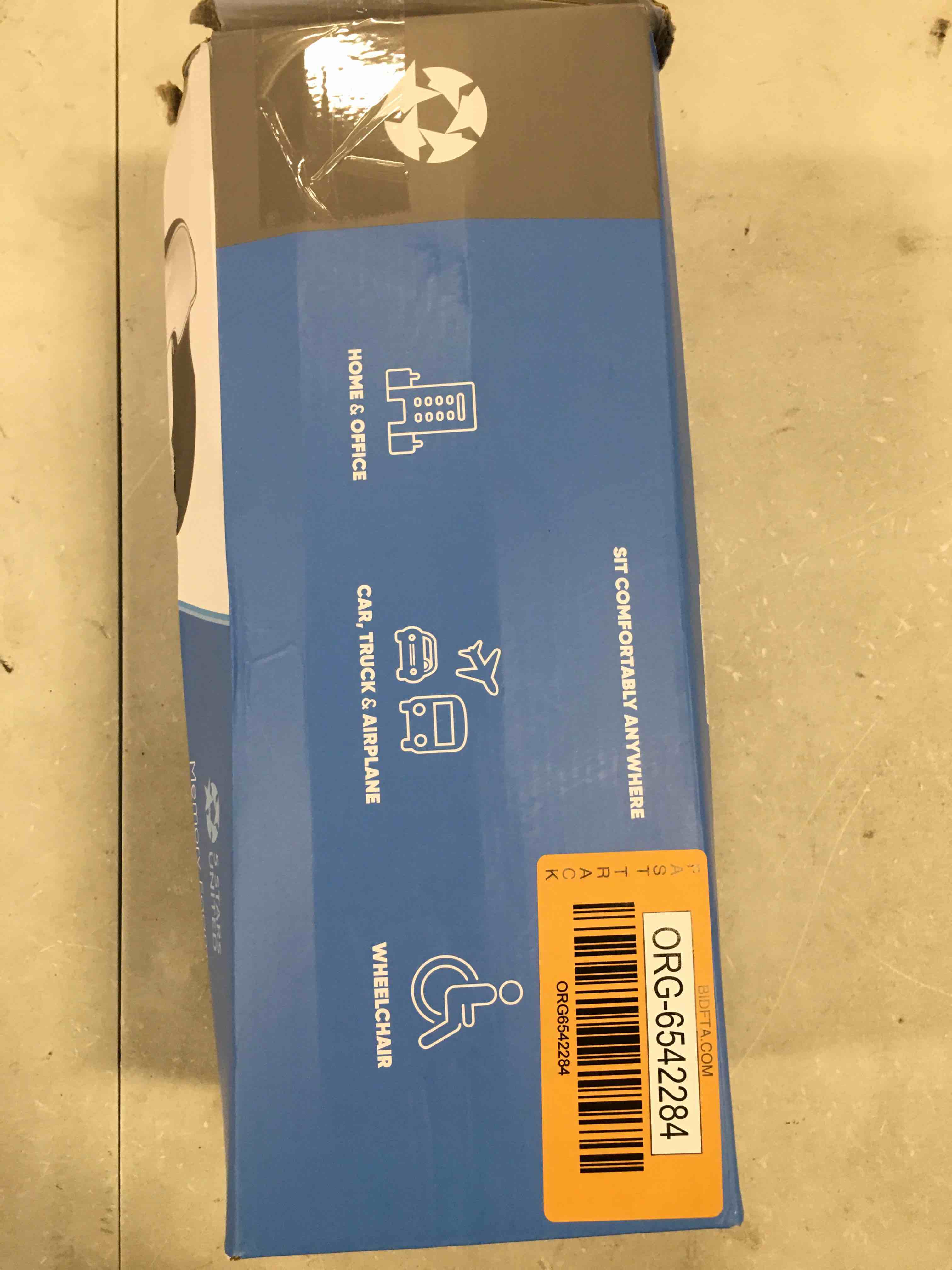 https://s3.amazonaws.com/lotting-images-prod/bidfta/ORG6542284_1717417933828.jpeg